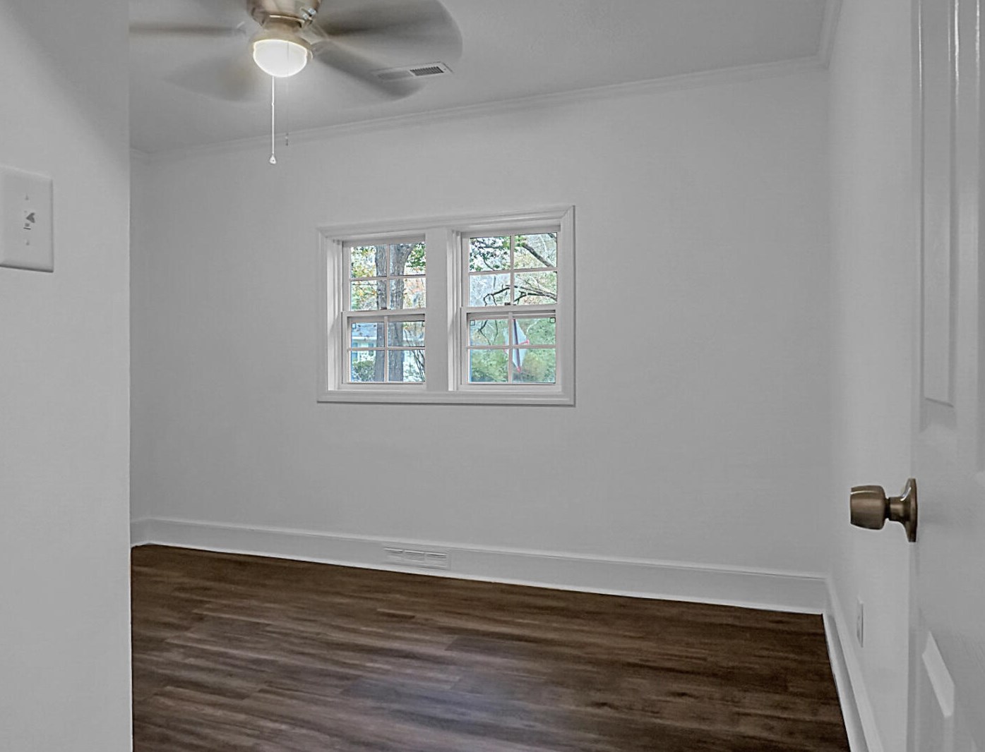 668 Oak Forest Dr, Charleston SC  29407-7039 exterior