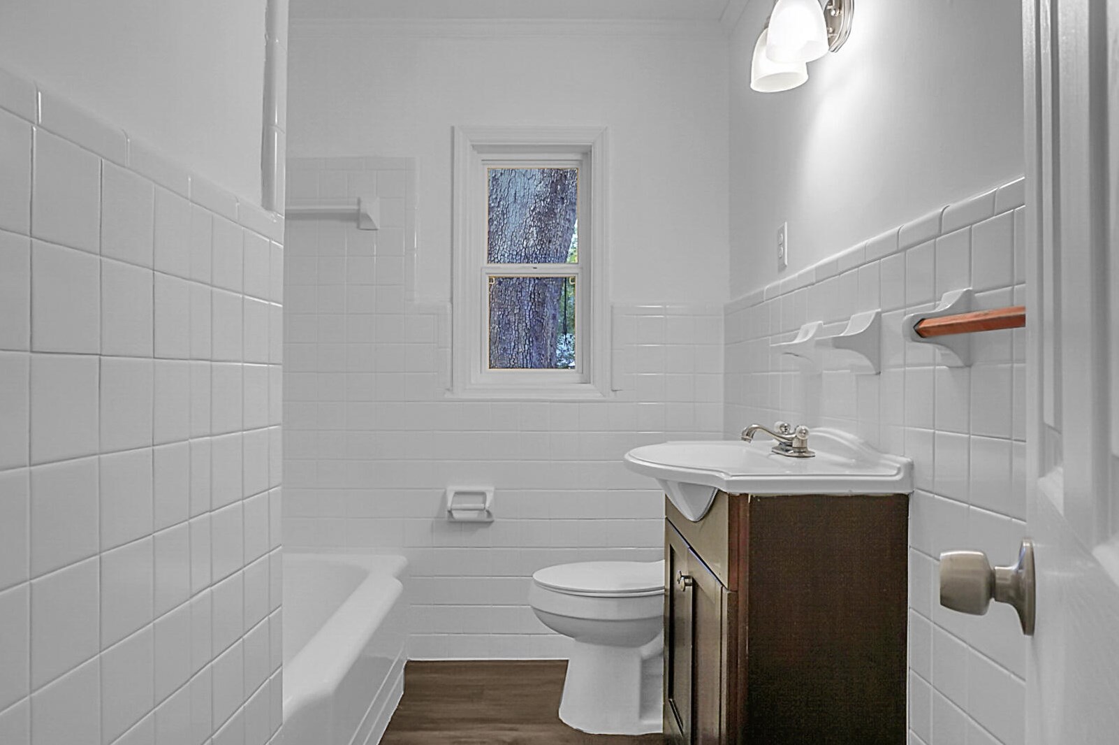 668 Oak Forest Dr, Charleston SC  29407-7039 exterior