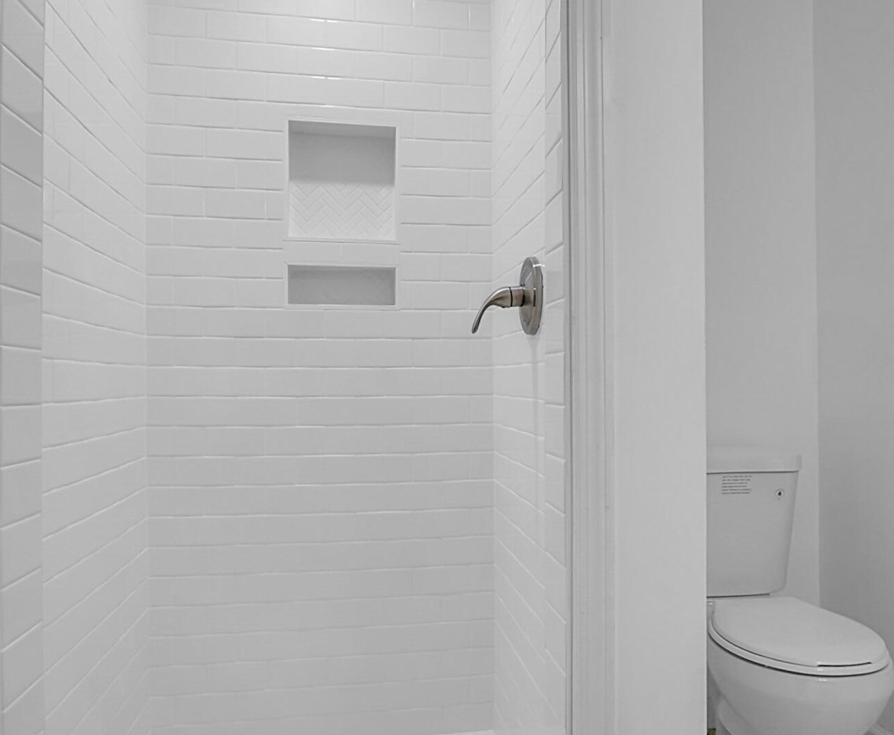 668 Oak Forest Dr, Charleston SC  29407-7039 exterior