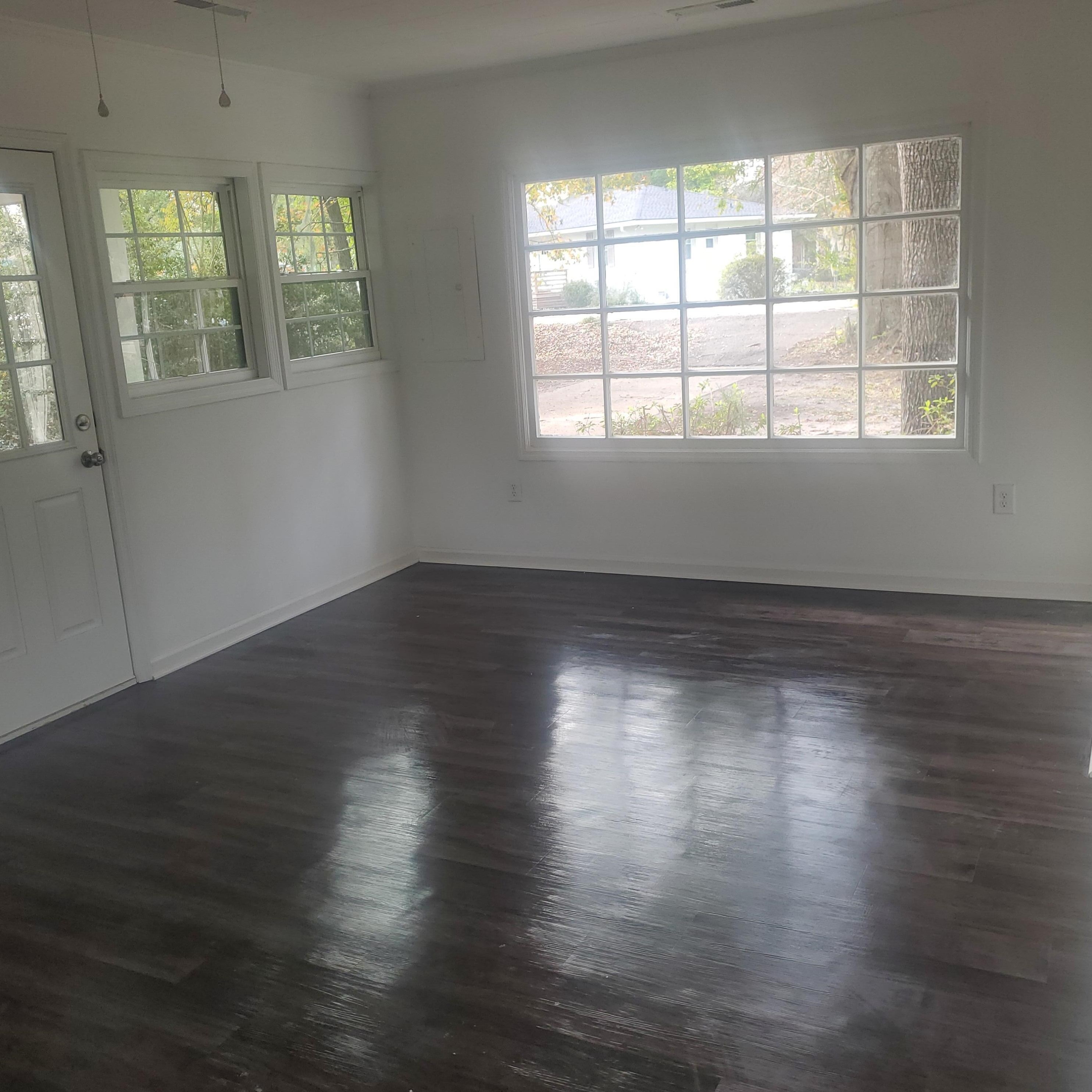 668 Oak Forest Dr, Charleston SC  29407-7039 exterior