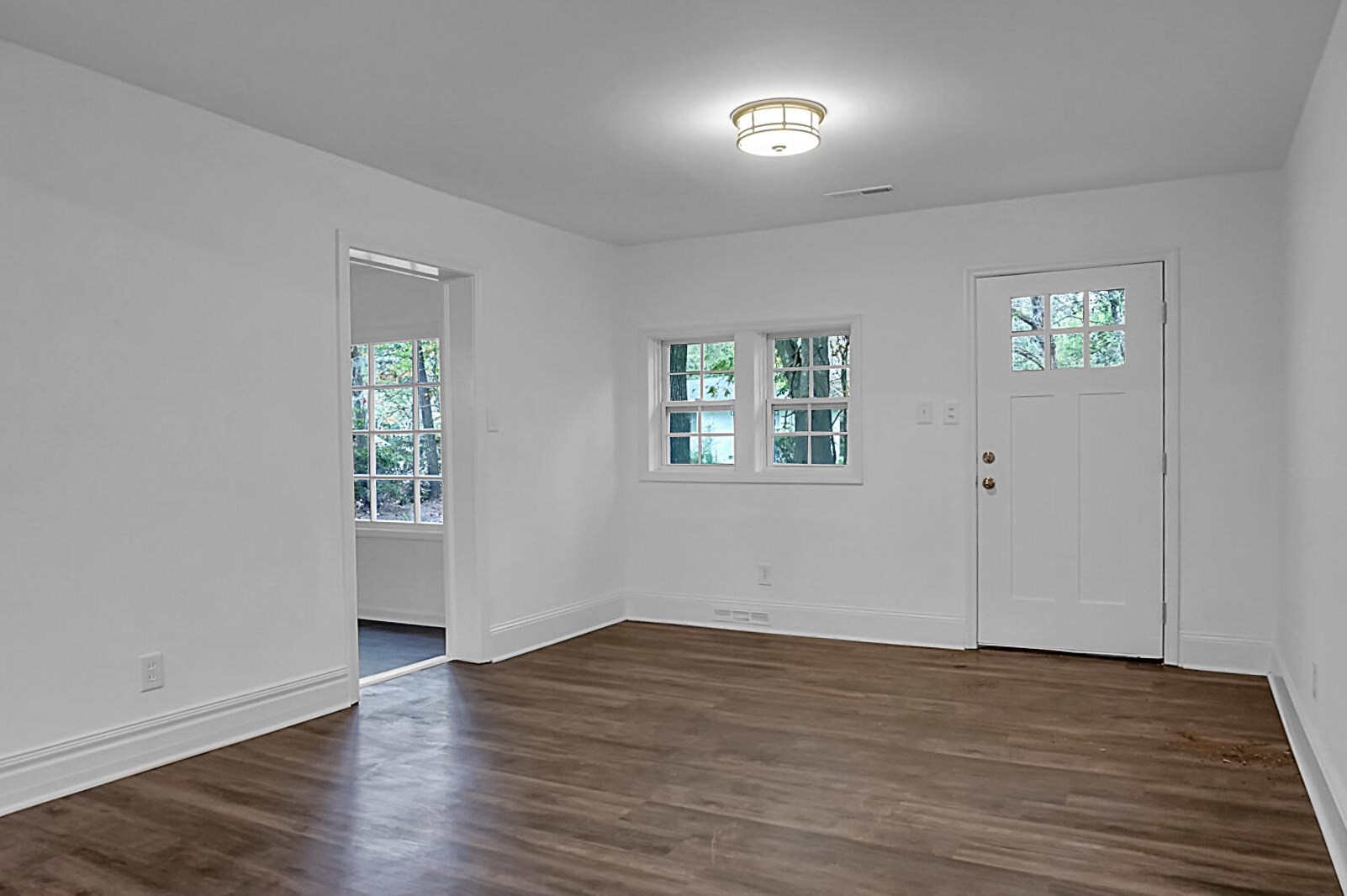 668 Oak Forest Dr, Charleston SC  29407-7039 exterior