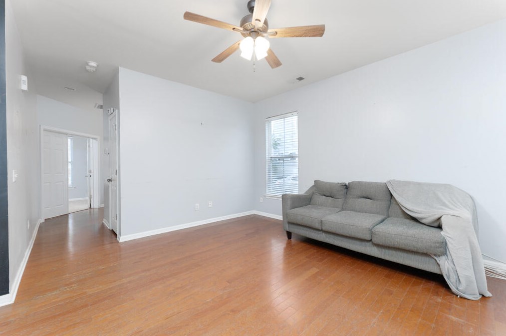 241 Old Savannah Dr, Charleston SC  29445-7337 exterior