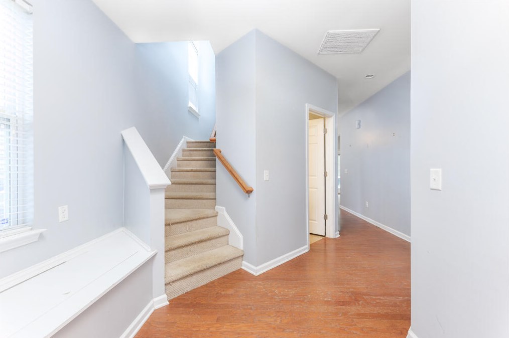 241 Old Savannah Dr, Charleston SC  29445-7337 exterior