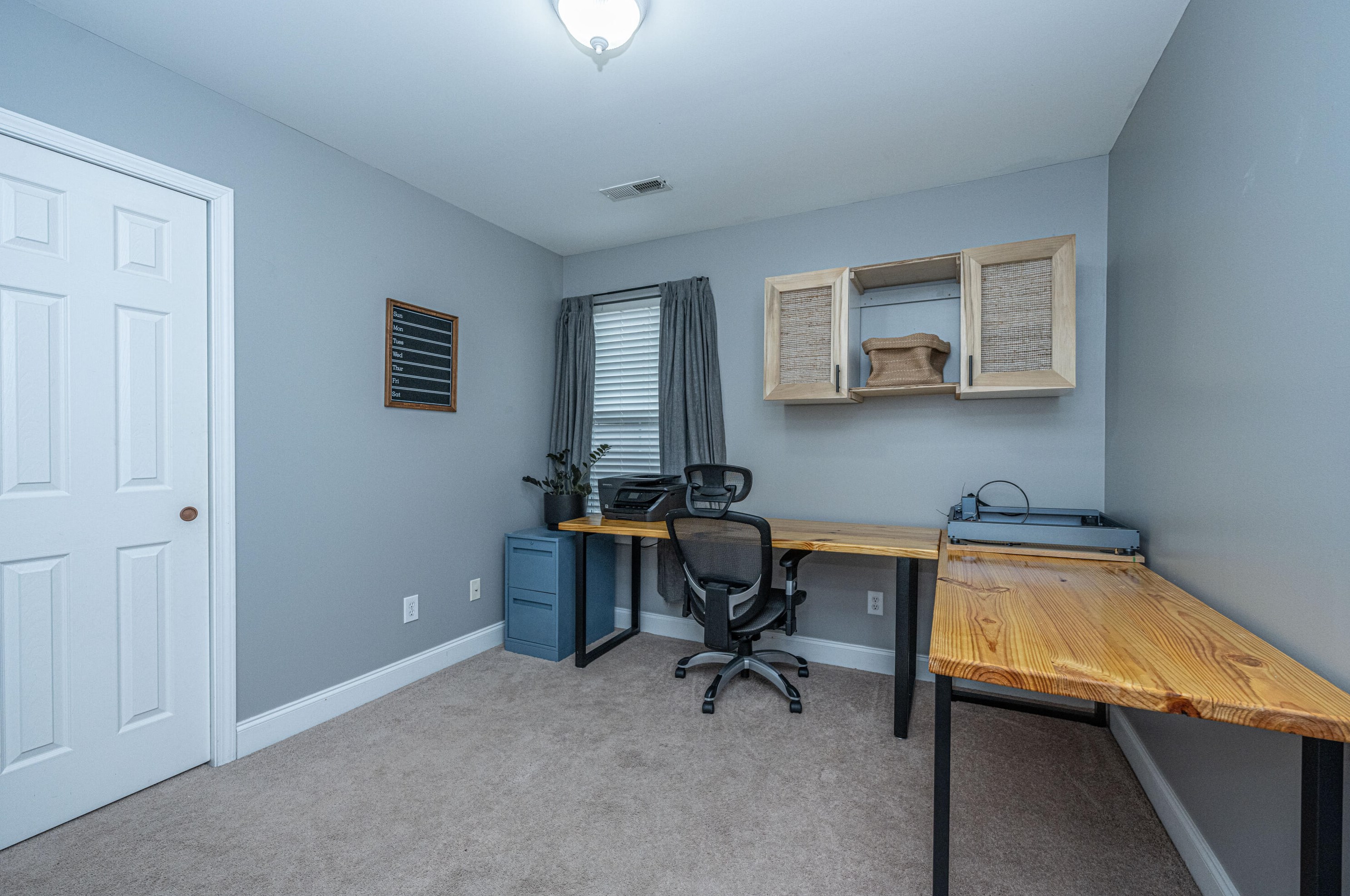 262 Killarney Trl, Moncks Corner SC  29461-8836 exterior