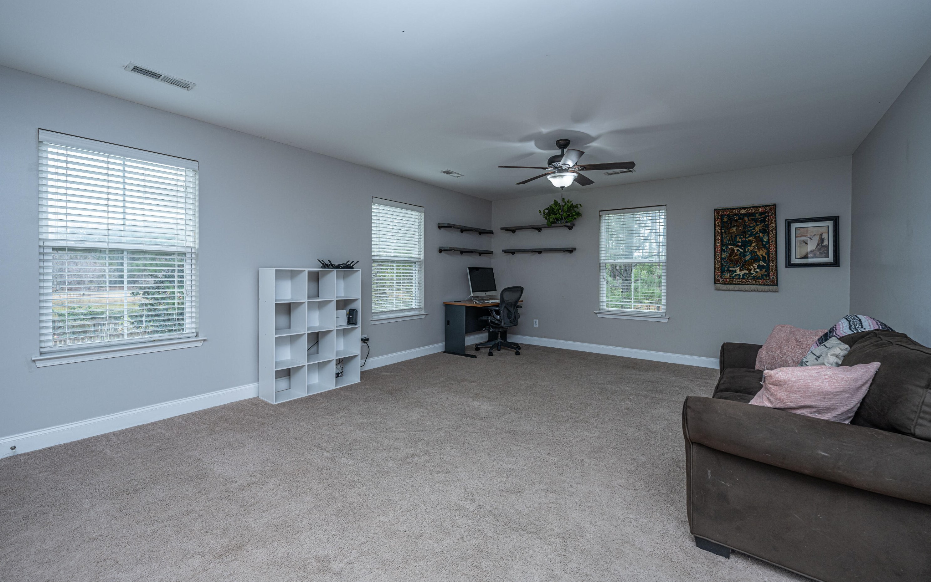 262 Killarney Trl, Moncks Corner SC  29461-8836 exterior