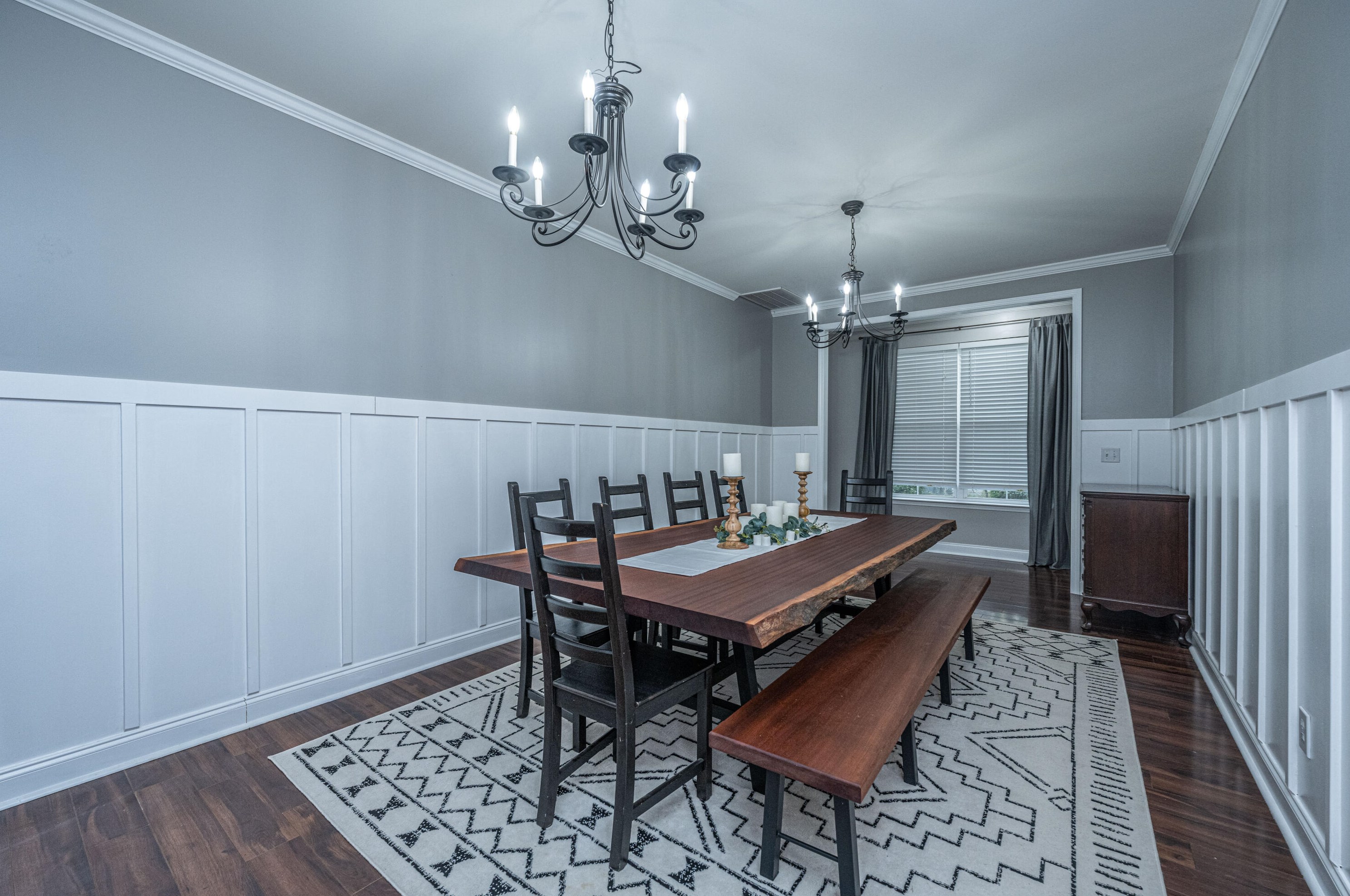 262 Killarney Trl, Moncks Corner SC  29461-8836 exterior
