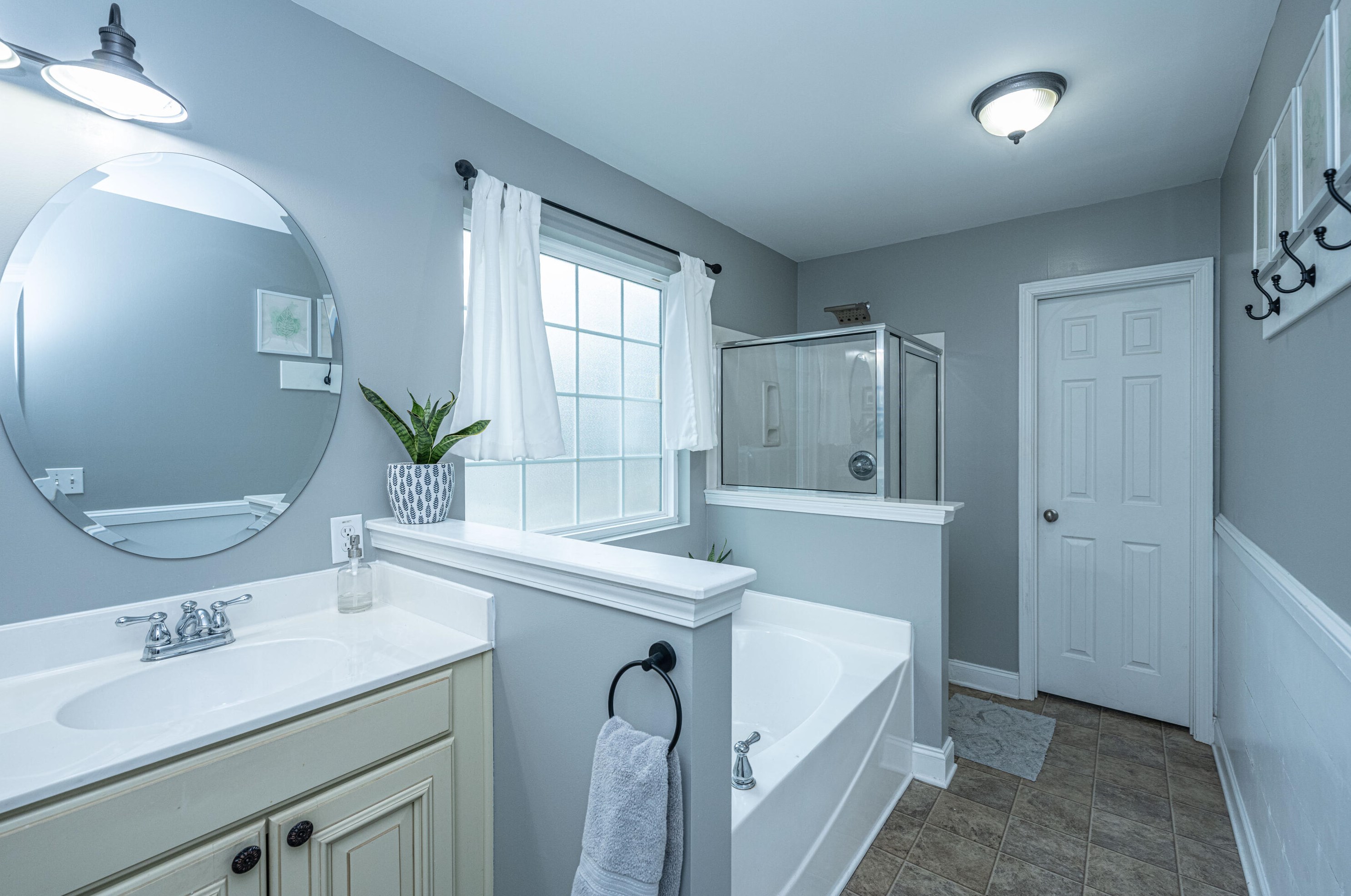 262 Killarney Trl, Moncks Corner SC  29461-8836 exterior