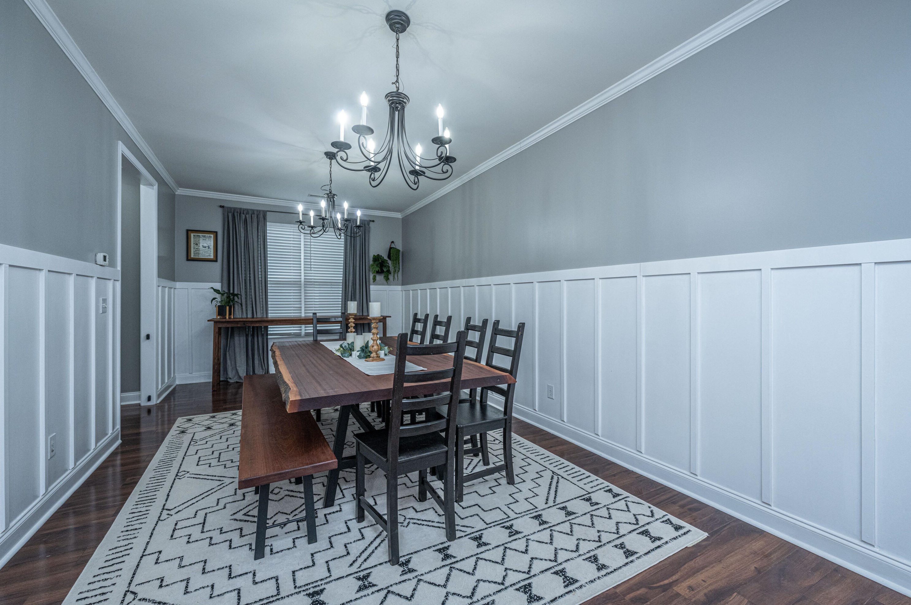 262 Killarney Trl, Moncks Corner SC  29461-8836 exterior