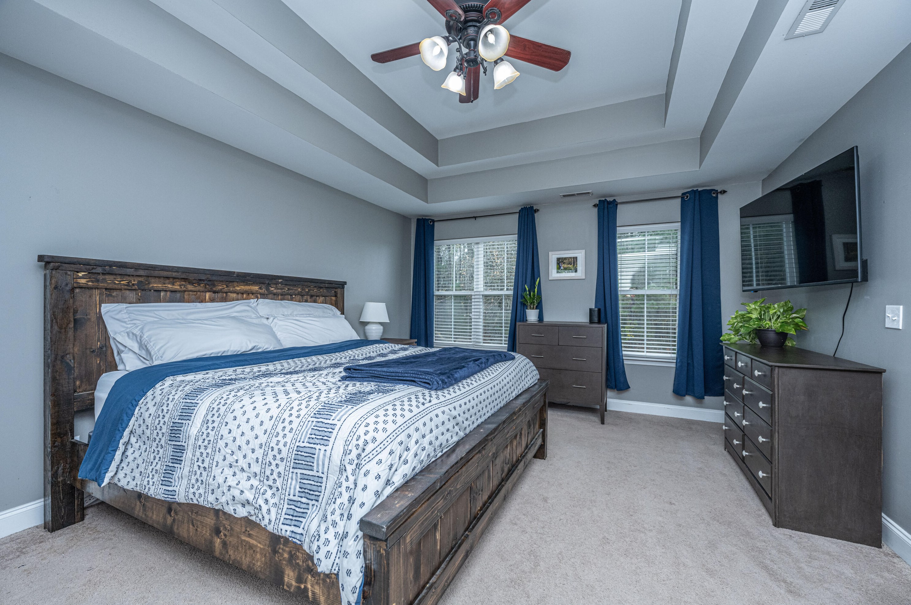 262 Killarney Trl, Moncks Corner SC  29461-8836 exterior