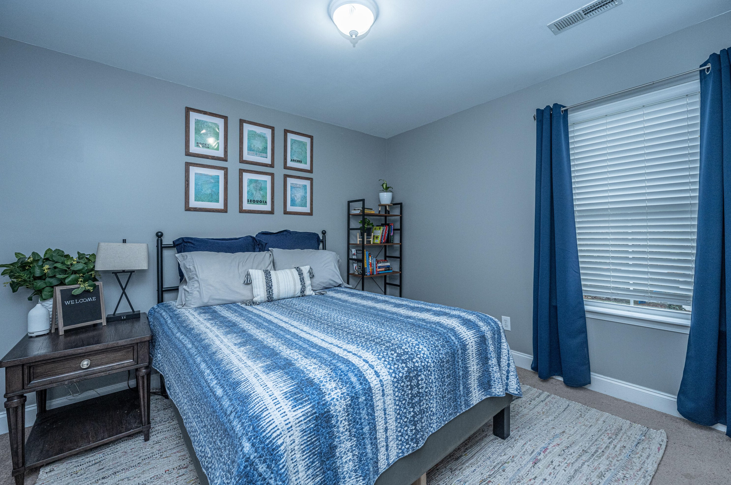 262 Killarney Trl, Moncks Corner SC  29461-8836 exterior