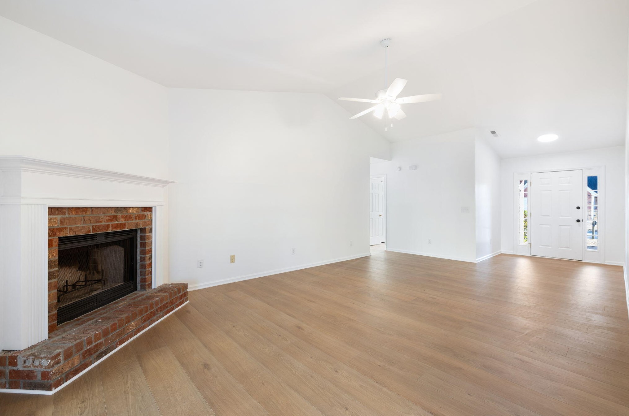 115 Landau Rd, Summerville SC  29485-8397 exterior