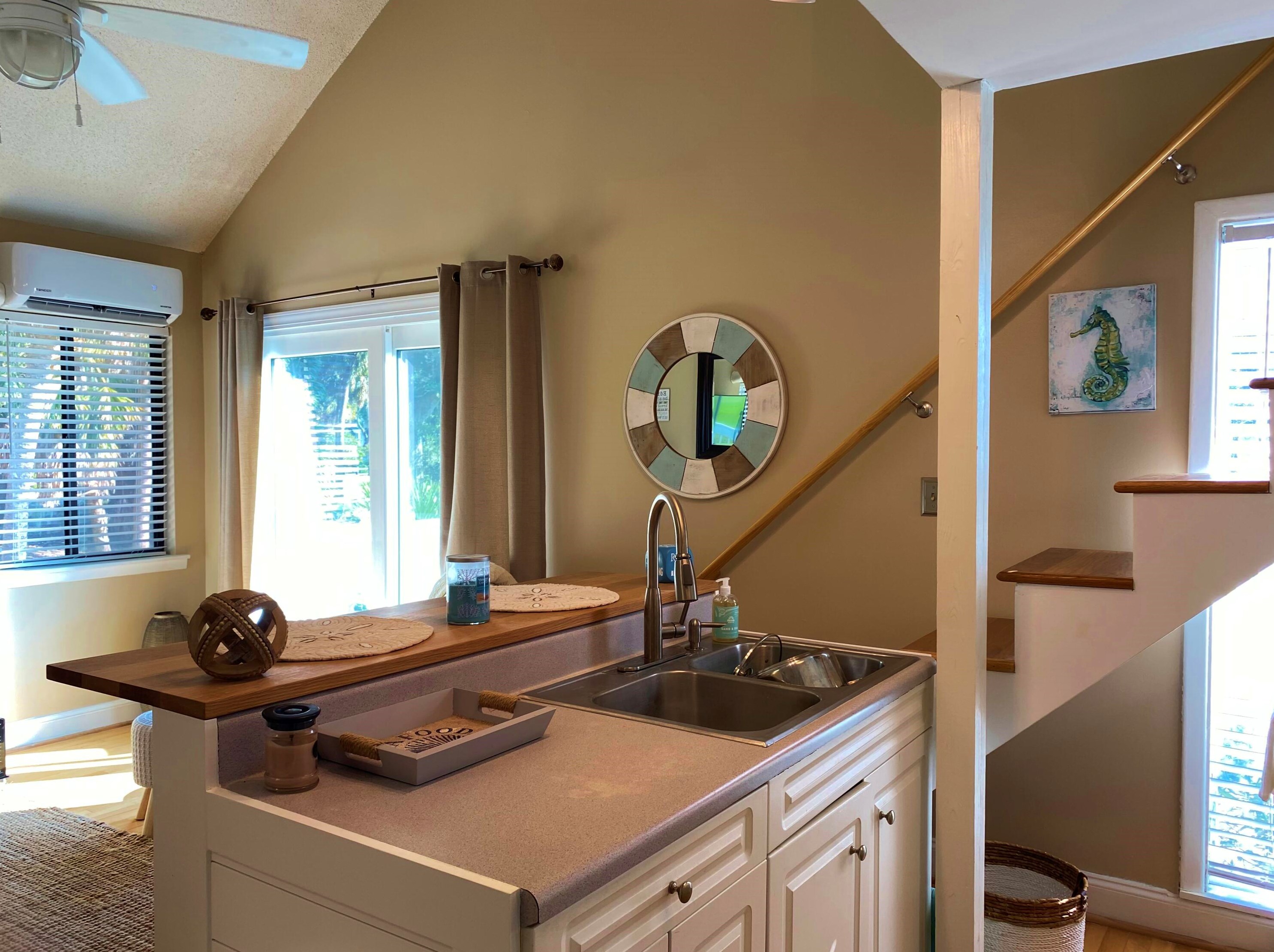 359 Sea Cloud Cir, Edisto SC  29438-3605 exterior