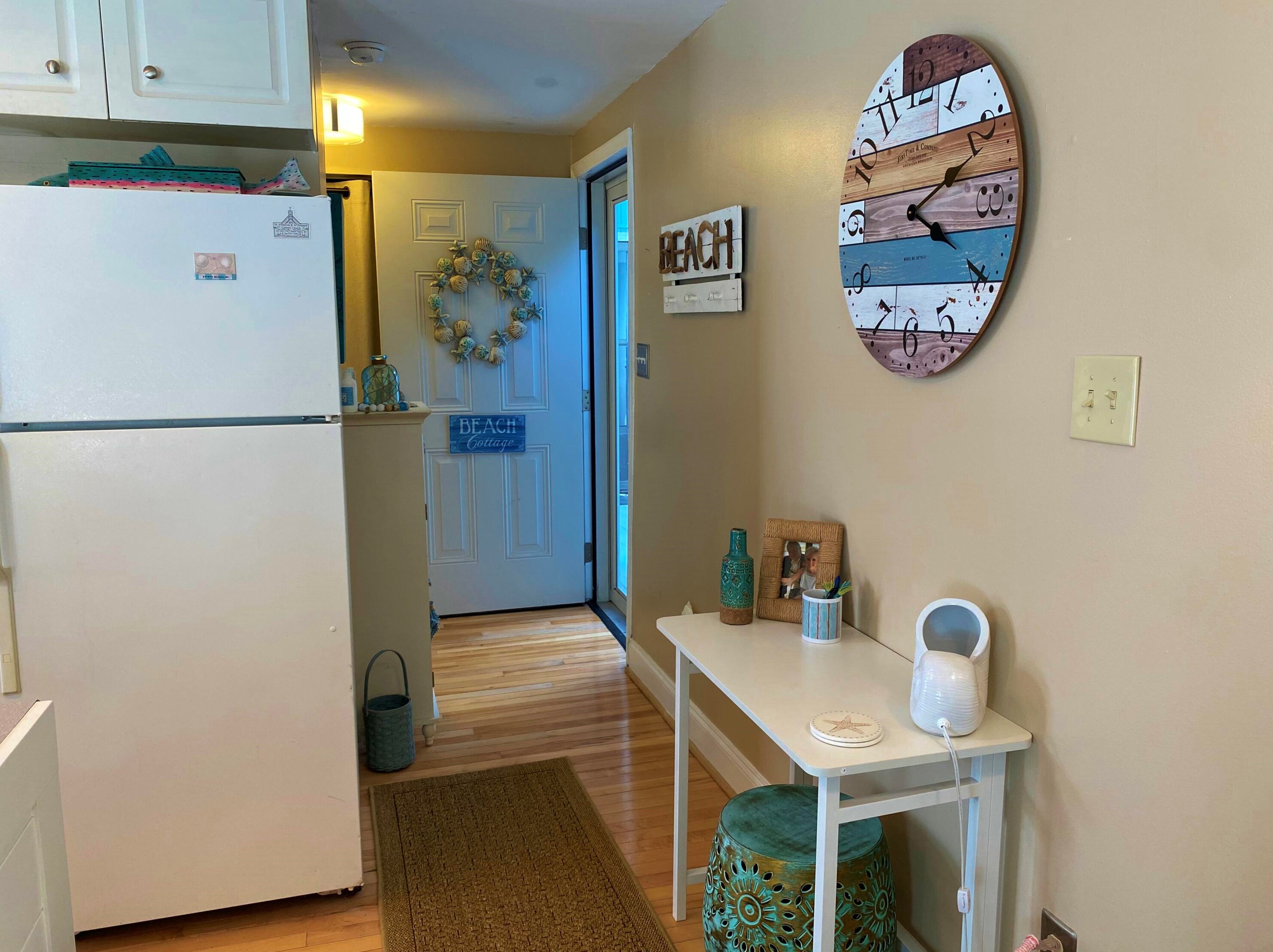 359 Sea Cloud Cir, Edisto SC  29438-3605 exterior