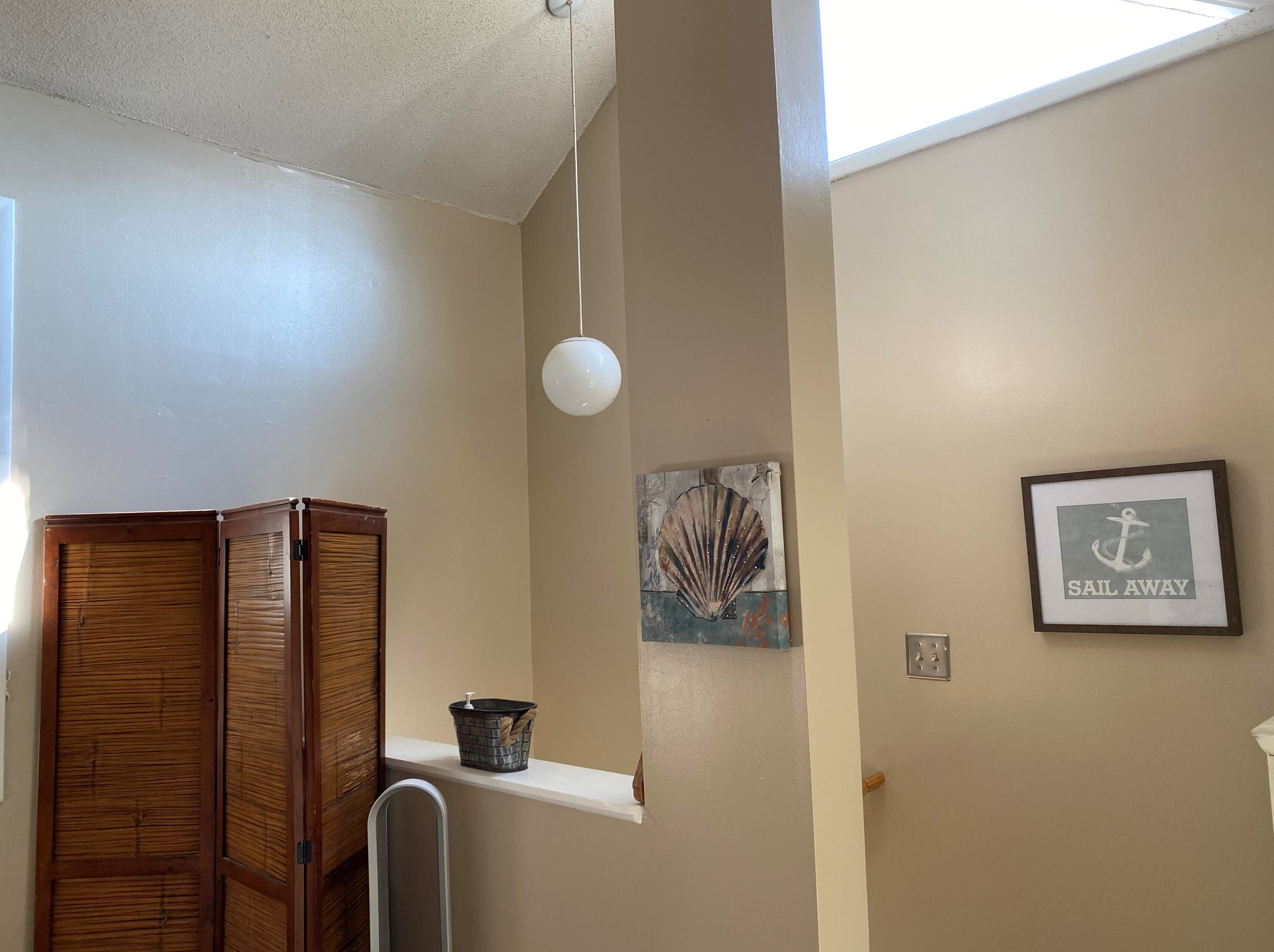 359 Sea Cloud Cir, Edisto SC  29438-3605 exterior