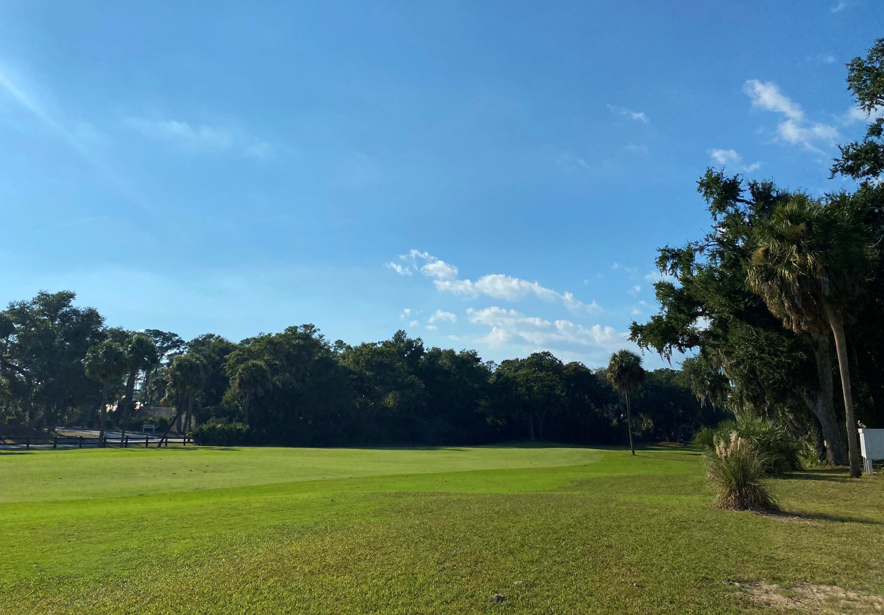 359 Sea Cloud Cir, Edisto SC  29438-3605 exterior