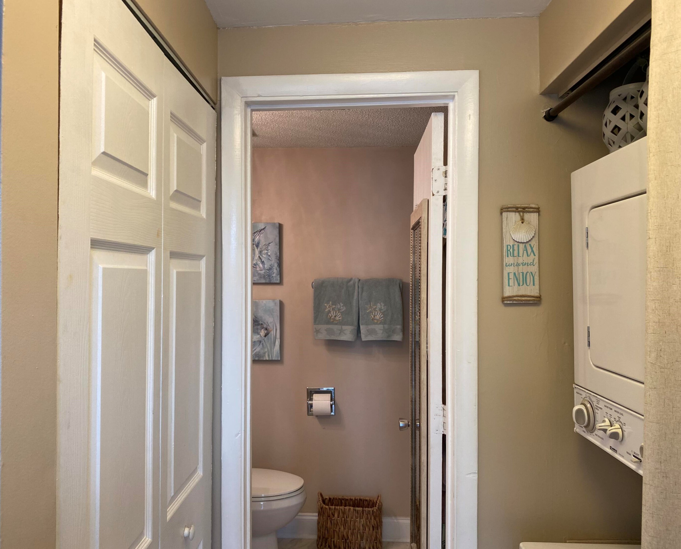 359 Sea Cloud Cir, Edisto SC  29438-3605 exterior