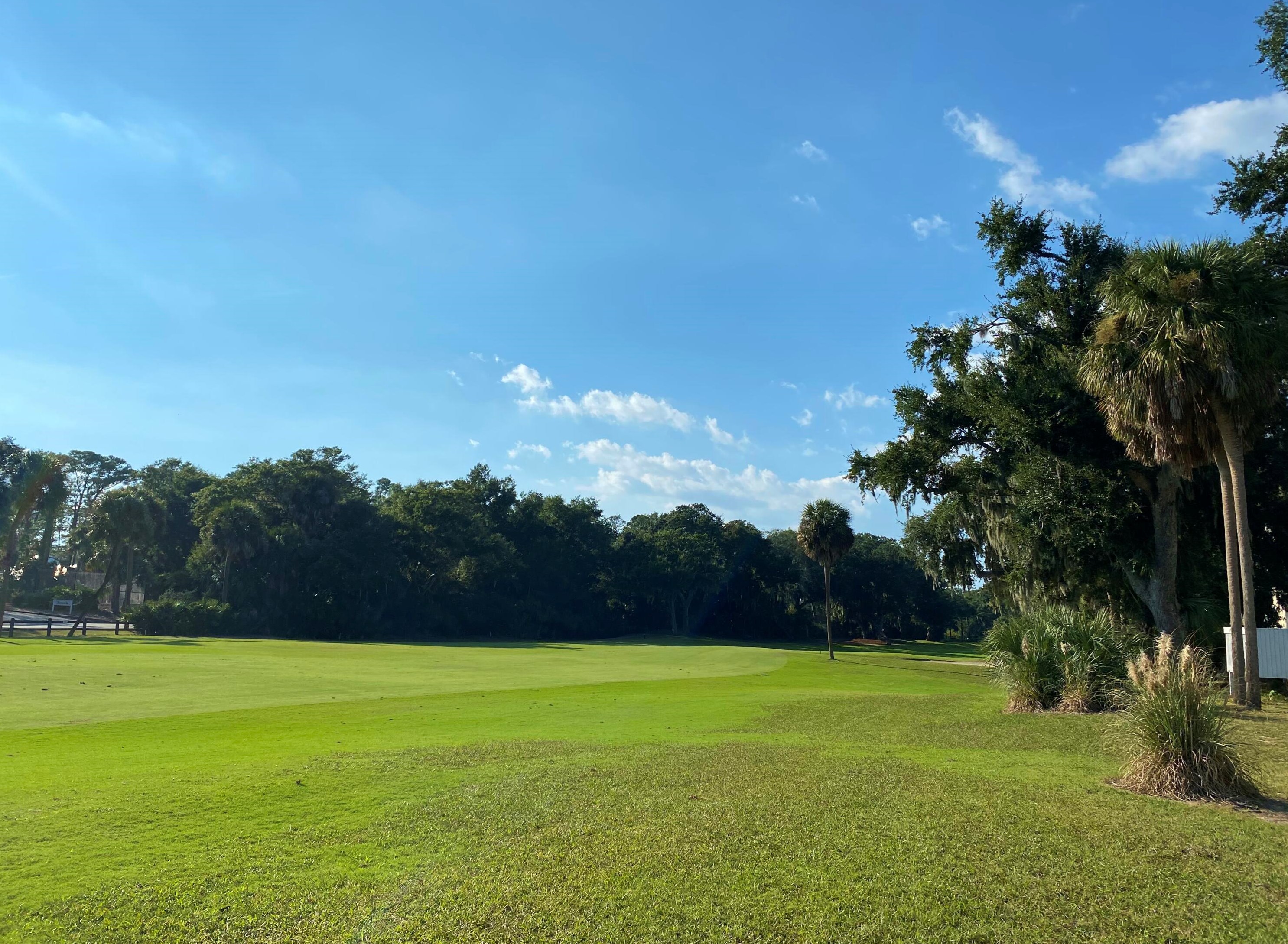 359 Sea Cloud Cir, Edisto SC  29438-3605 exterior