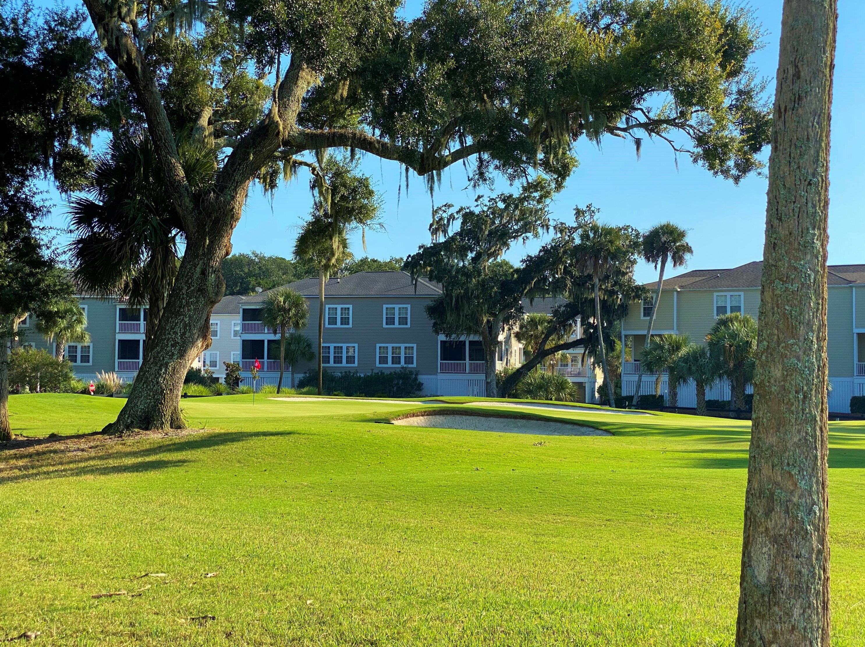 359 Sea Cloud Cir, Edisto SC  29438-3605 exterior