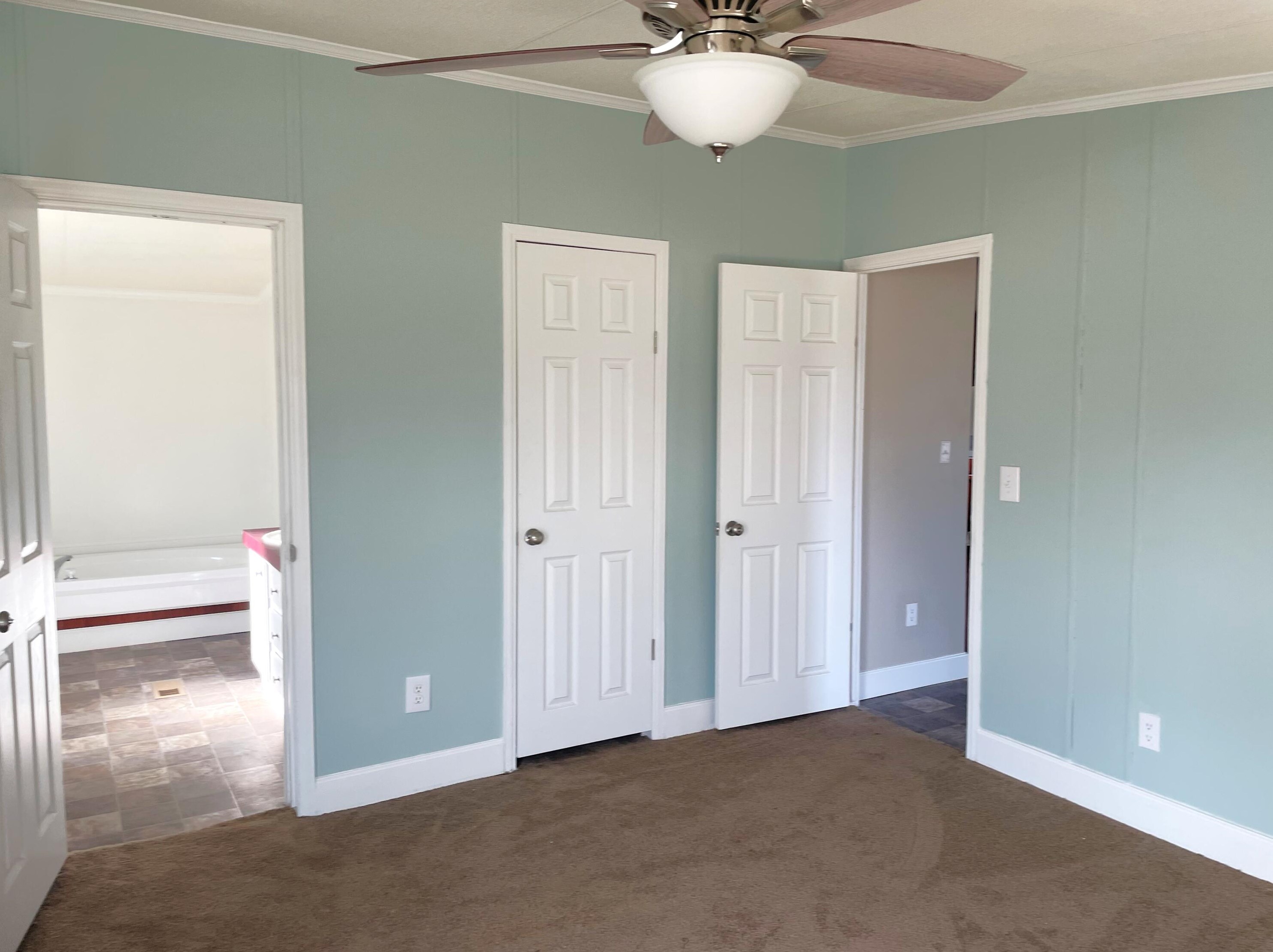 1481 Stokes Rd, Walterboro SC  29488-6890 exterior