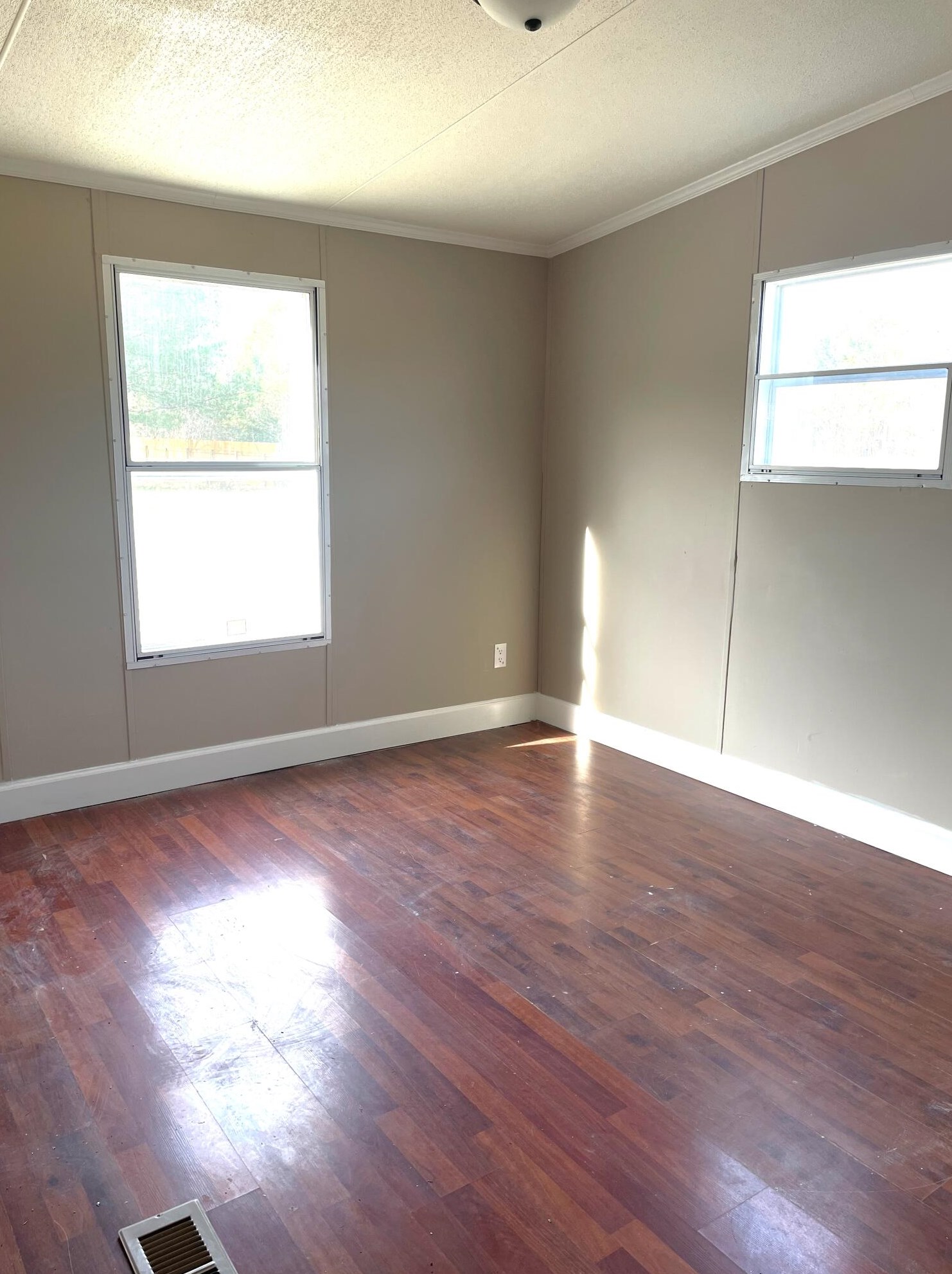 1481 Stokes Rd, Walterboro SC  29488-6890 exterior