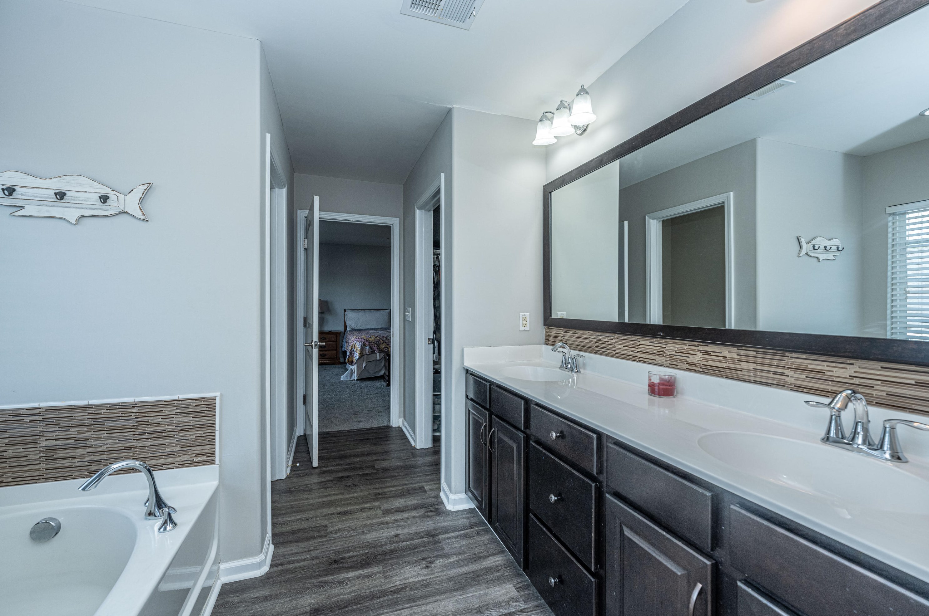 218 Topsaw Ln, Moncks Corner SC  29461-8890 exterior