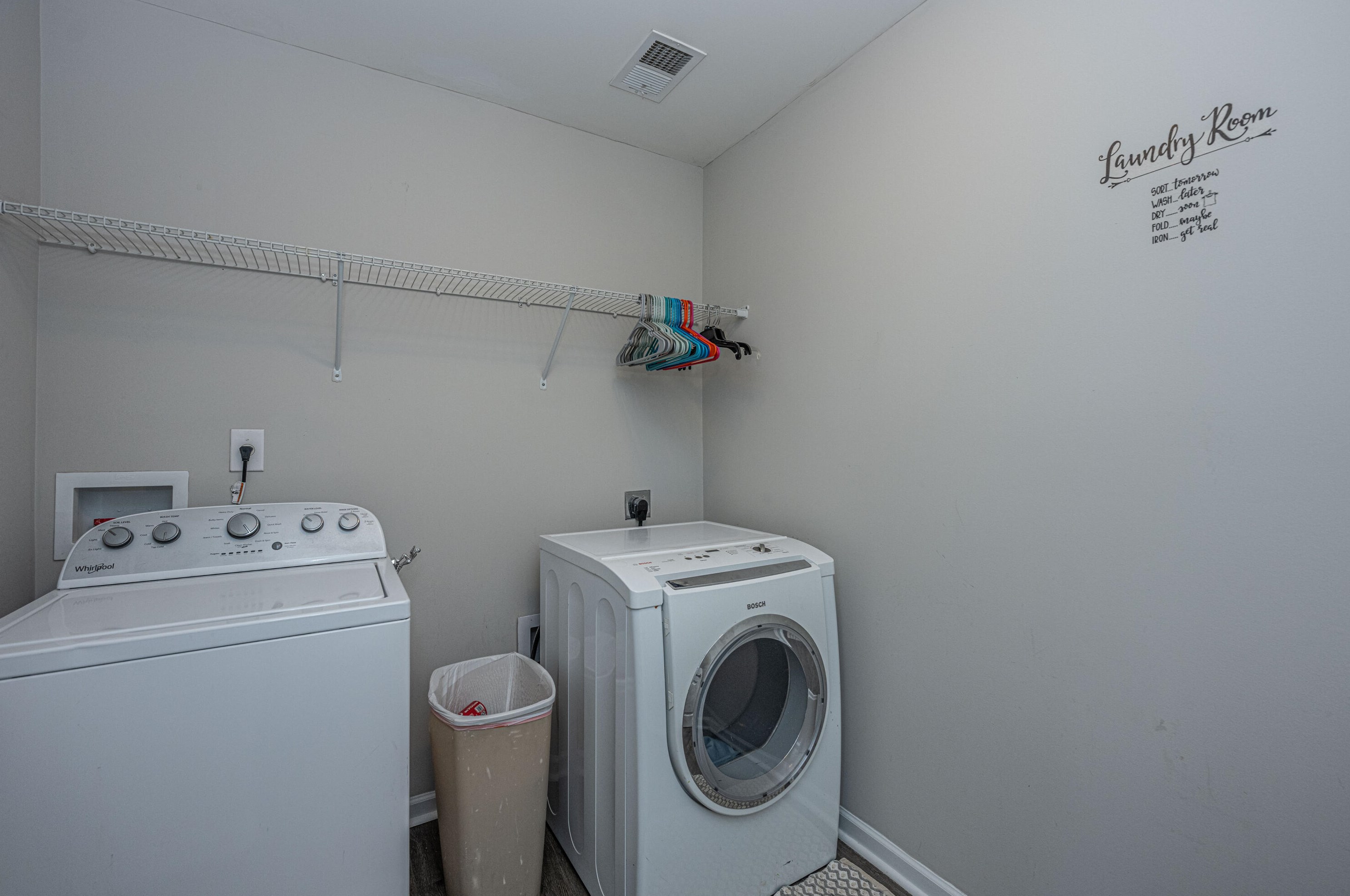 218 Topsaw Ln, Moncks Corner SC  29461-8890 exterior