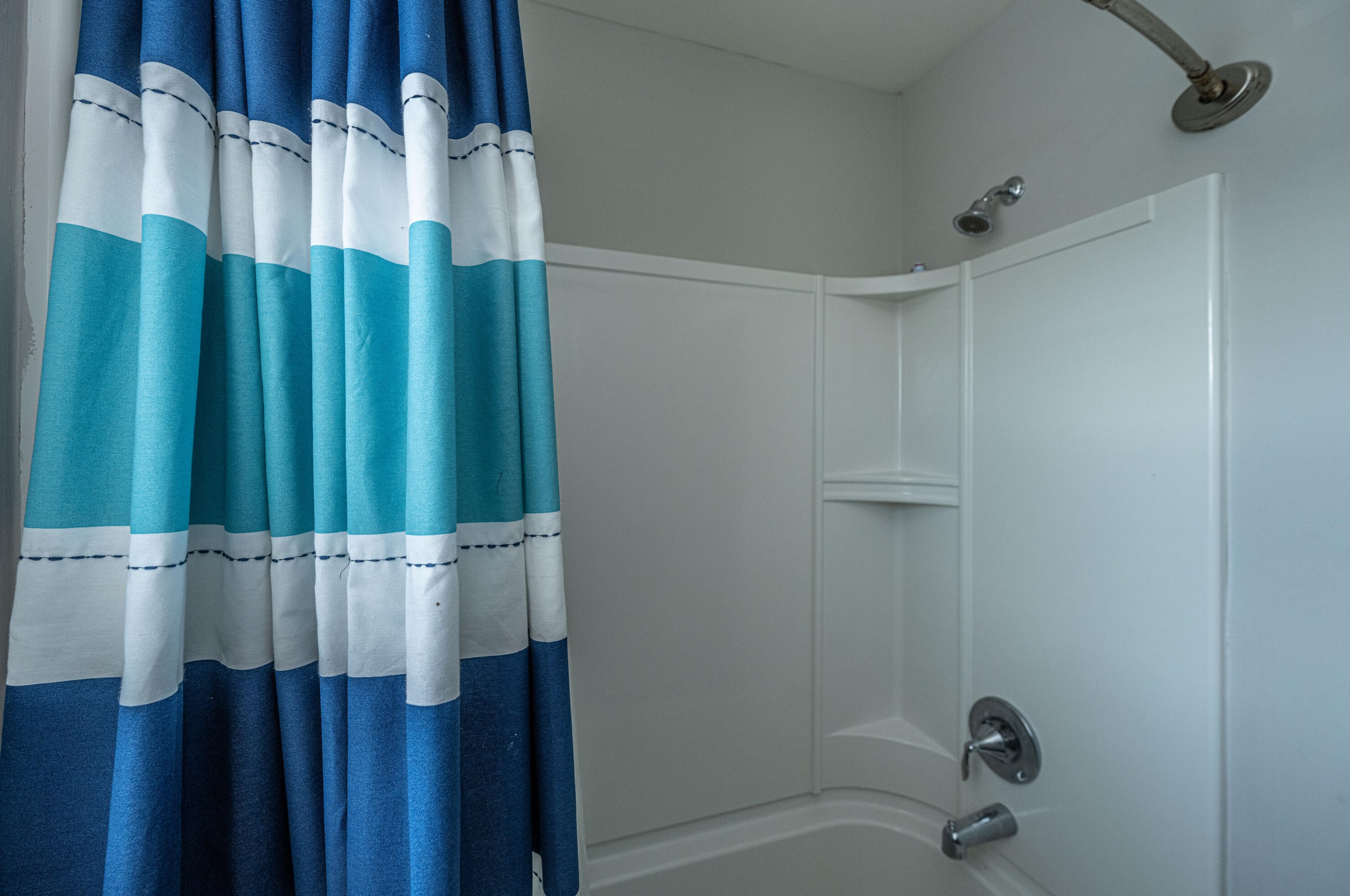 218 Topsaw Ln, Moncks Corner SC  29461-8890 exterior