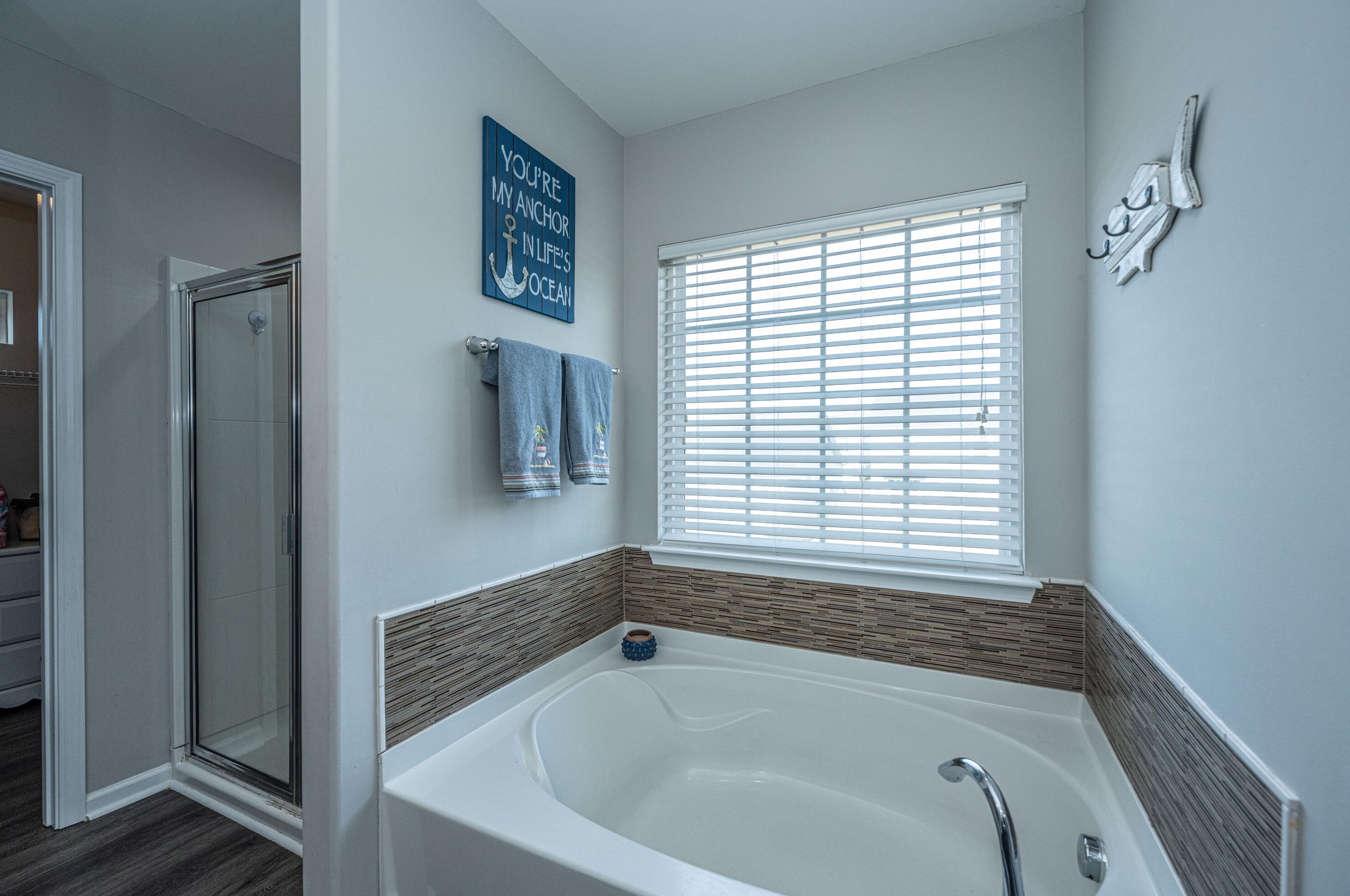 218 Topsaw Ln, Moncks Corner SC  29461-8890 exterior