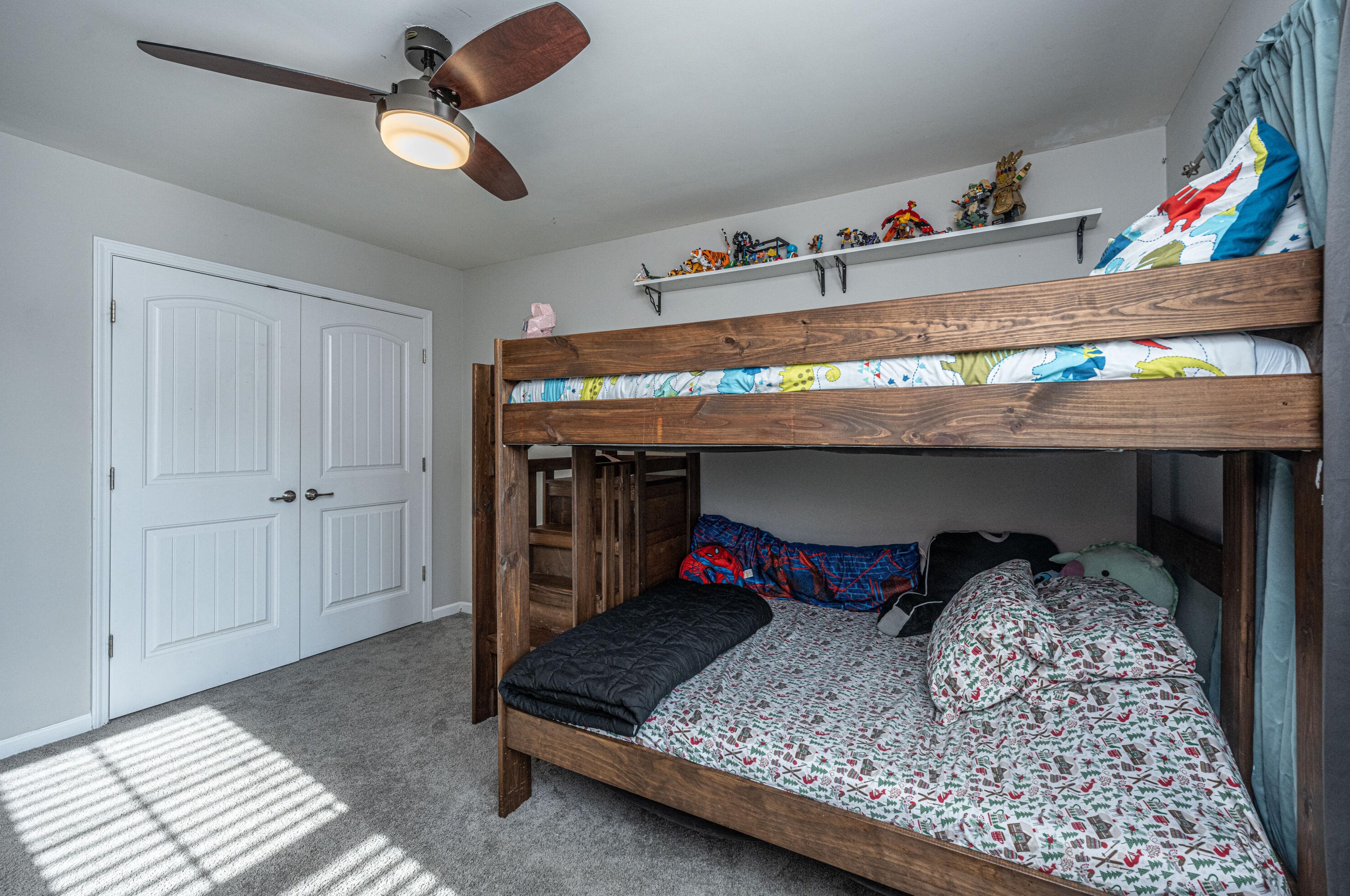 218 Topsaw Ln, Moncks Corner SC  29461-8890 exterior
