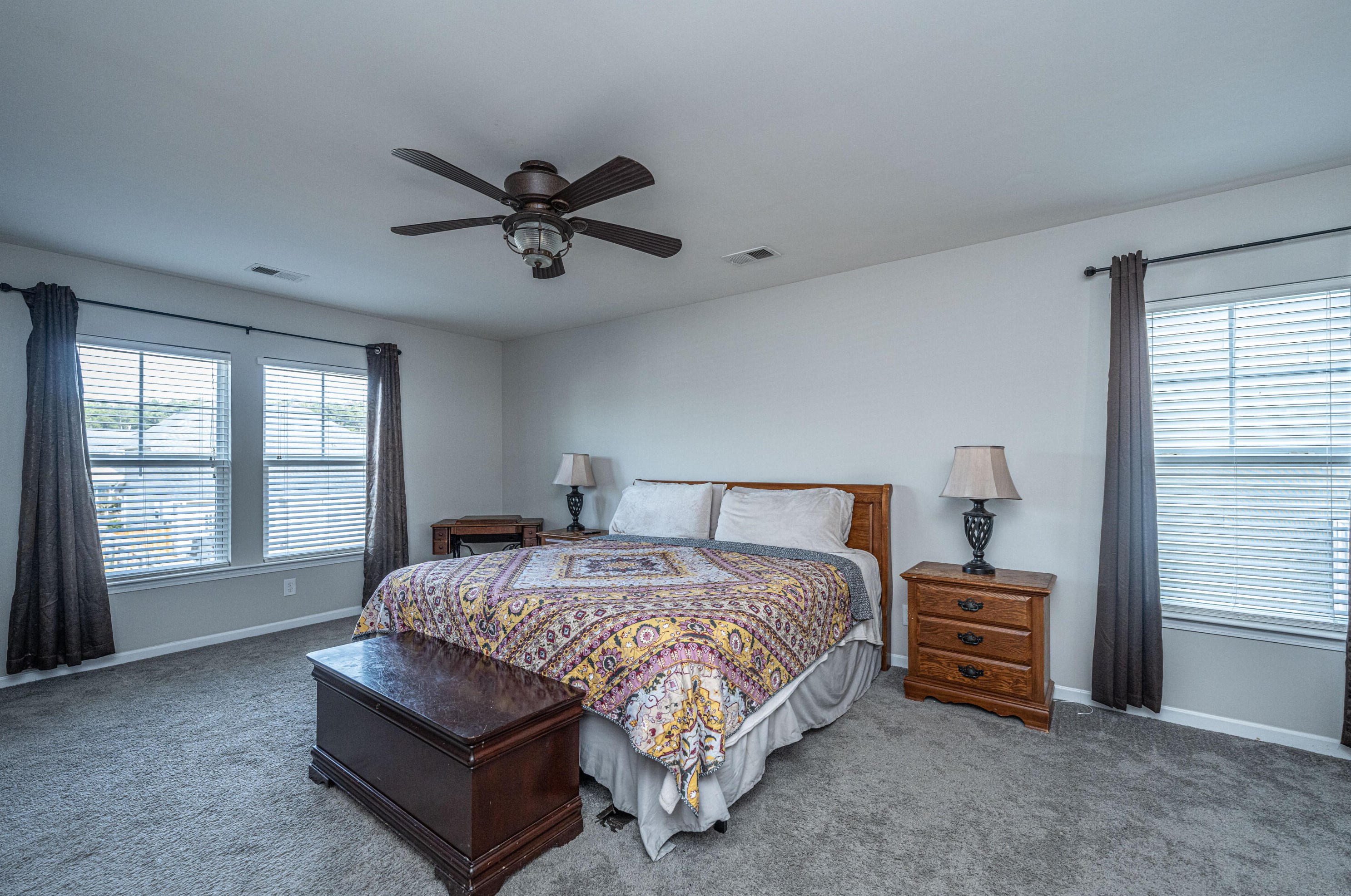 218 Topsaw Ln, Moncks Corner SC  29461-8890 exterior