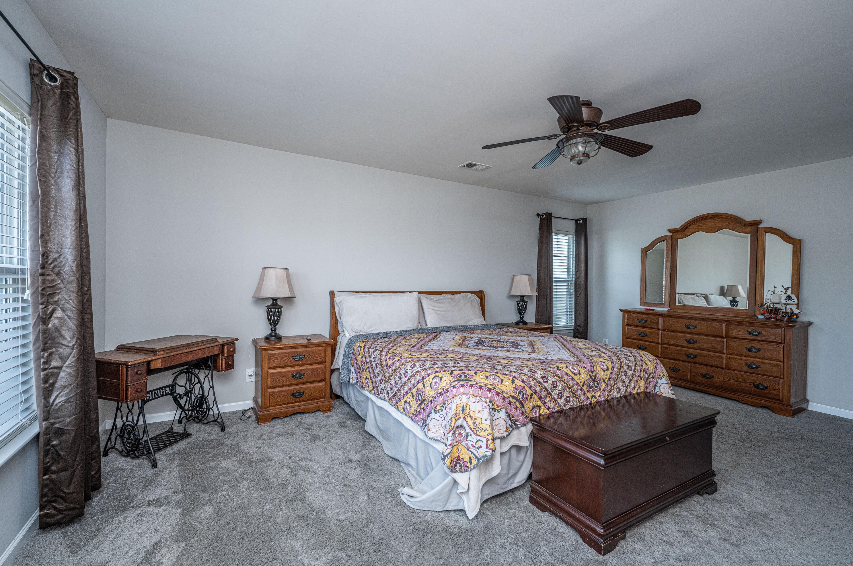 218 Topsaw Ln, Moncks Corner SC  29461-8890 exterior
