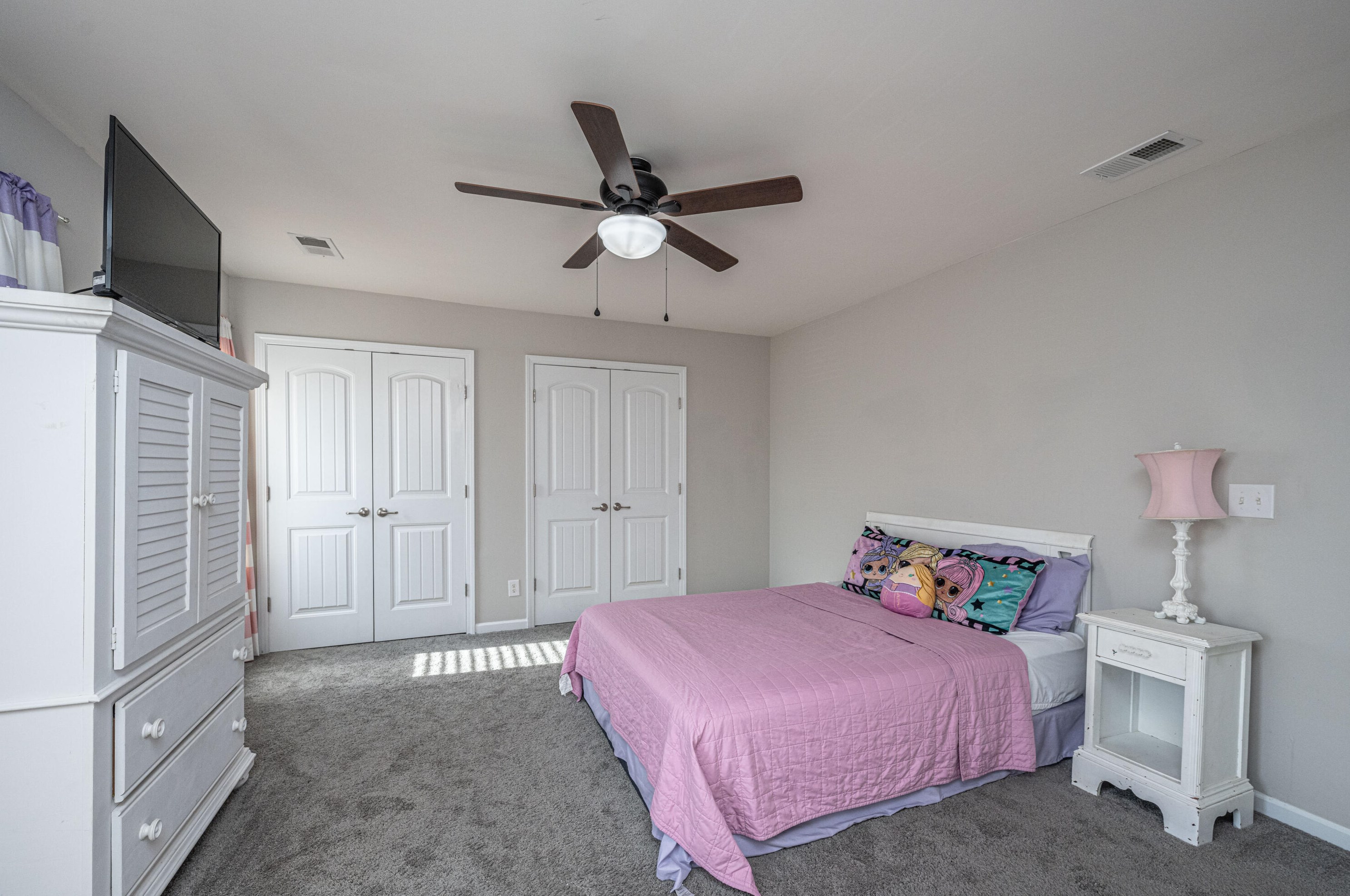 218 Topsaw Ln, Moncks Corner SC  29461-8890 exterior
