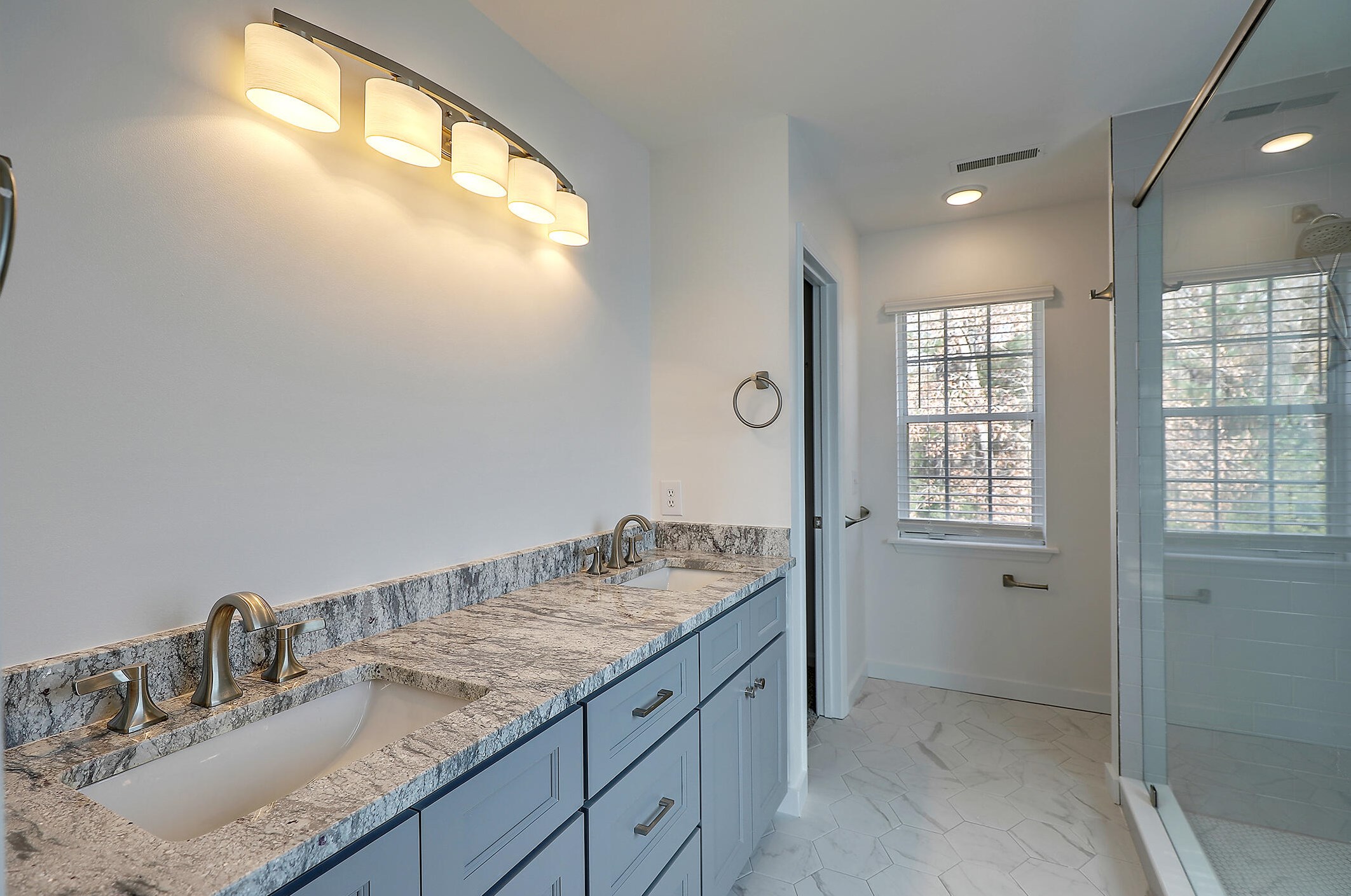 3298 Morningdale Dr, Mount Pleasant, SC 29466