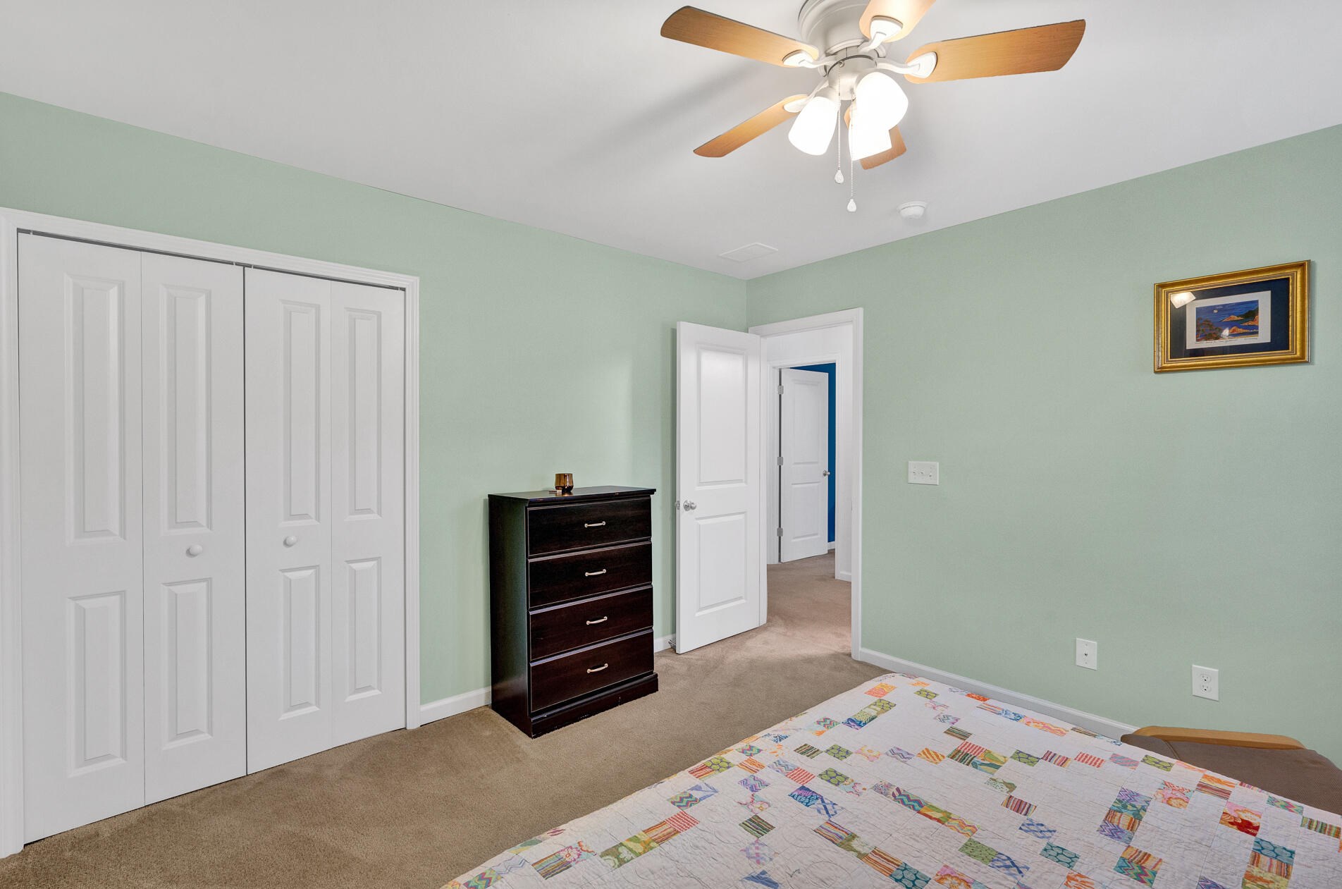 148 Hickory Ridge Way, Summerville SC  29483-9759 exterior
