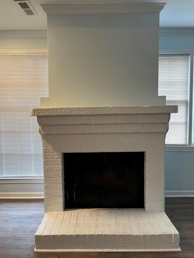 4623 Ada Ave, Charleston SC  29405-7264 exterior