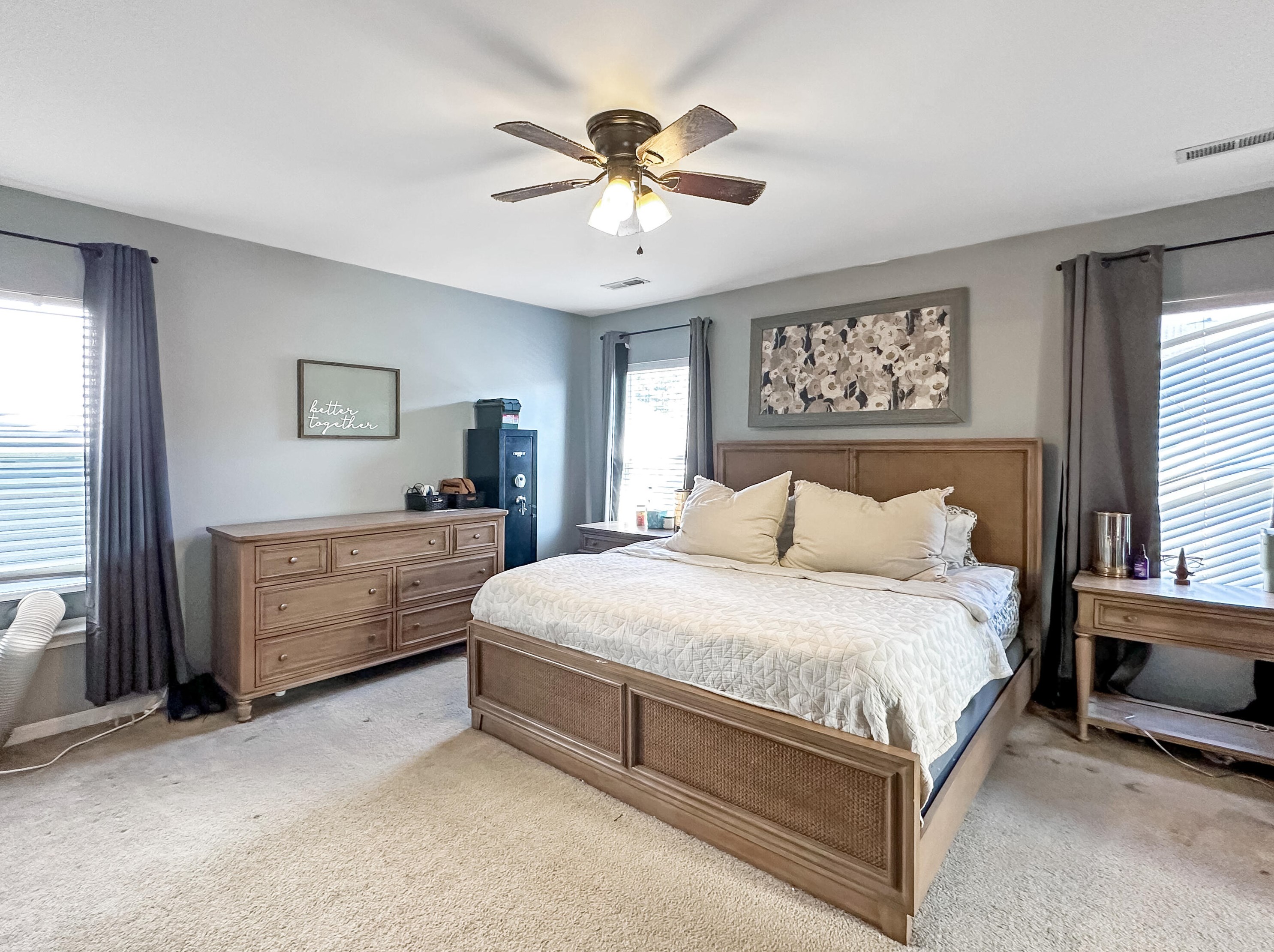 8816 Kellum Dr, Charleston SC  29420-8363 exterior