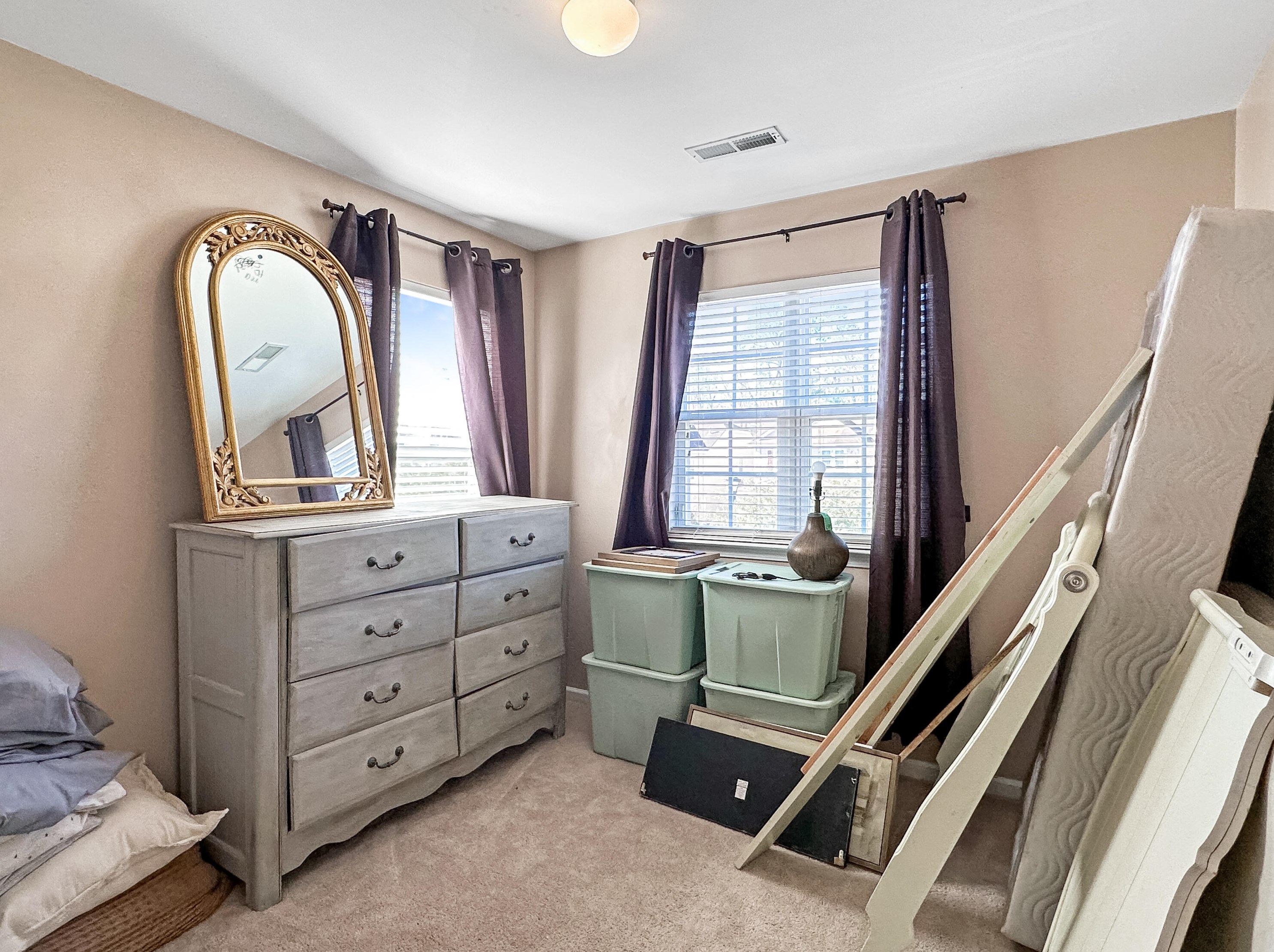 8816 Kellum Dr, Charleston SC  29420-8363 exterior