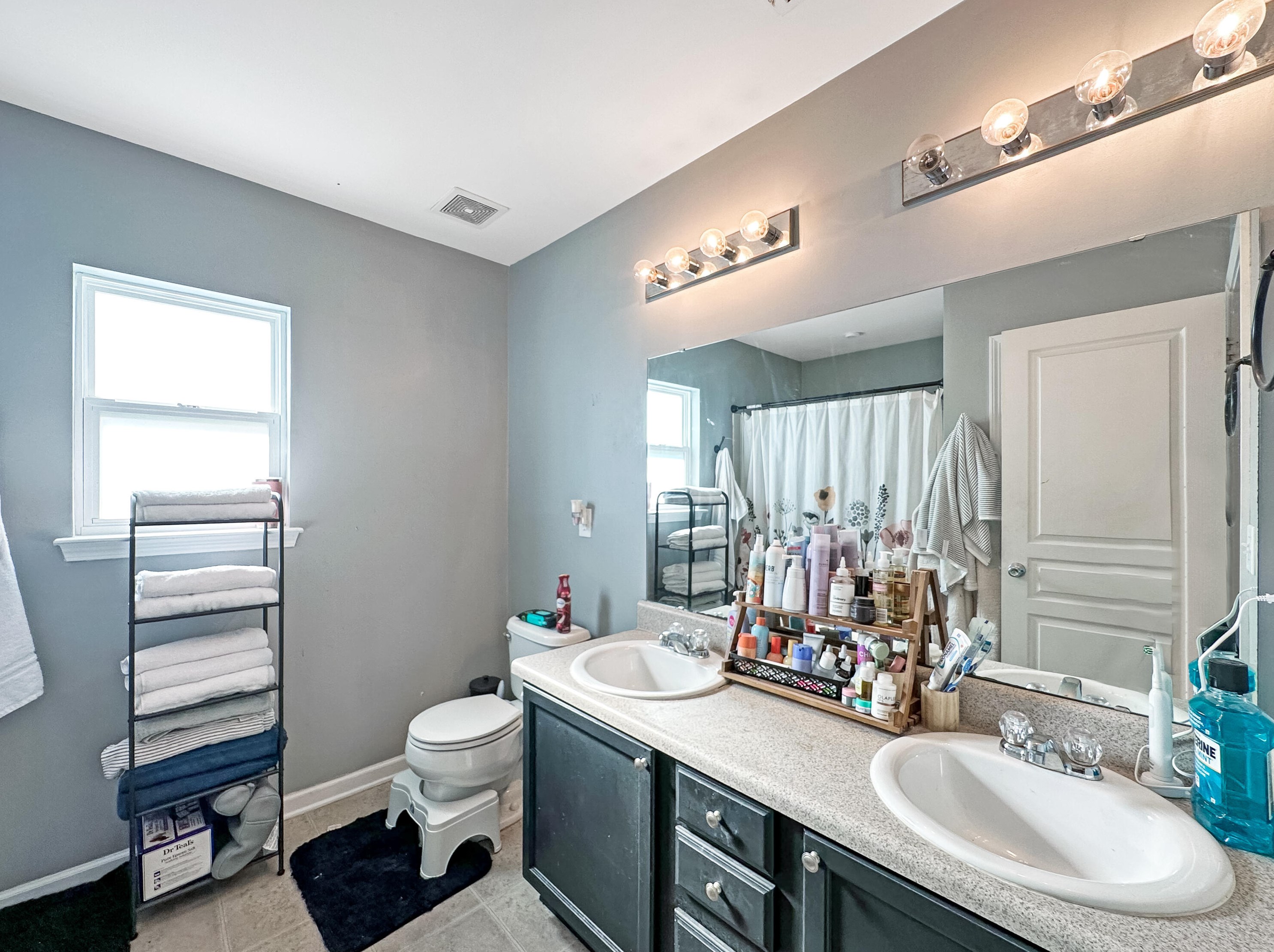 8816 Kellum Dr, Charleston SC  29420-8363 exterior