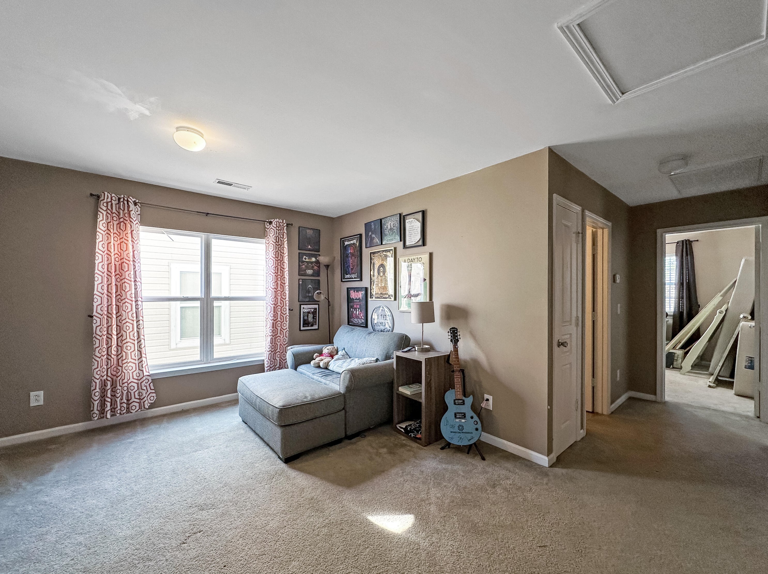 8816 Kellum Dr, Charleston SC  29420-8363 exterior