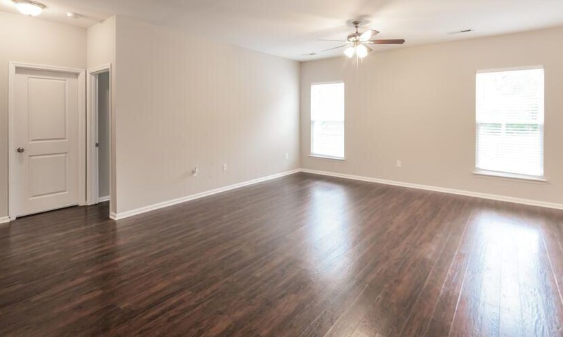 112 Vango Dr, Charleston SC  29445-3669 exterior