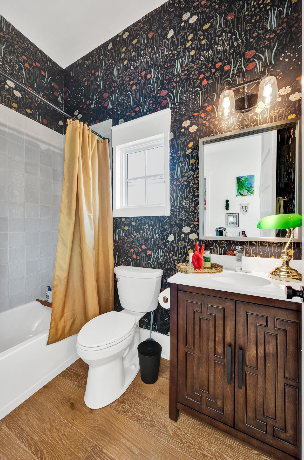 55 Kennedy St, Charleston SC  29403-5211 exterior