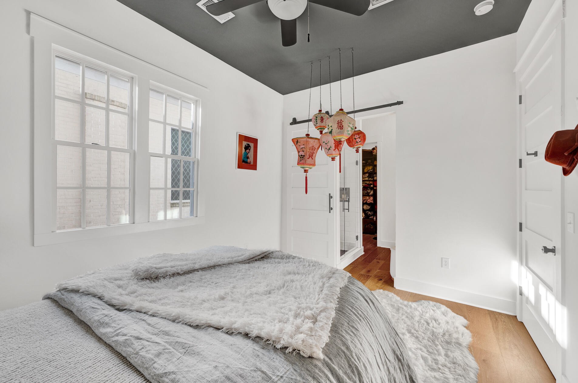 55 Kennedy St, Charleston SC  29403-5211 exterior