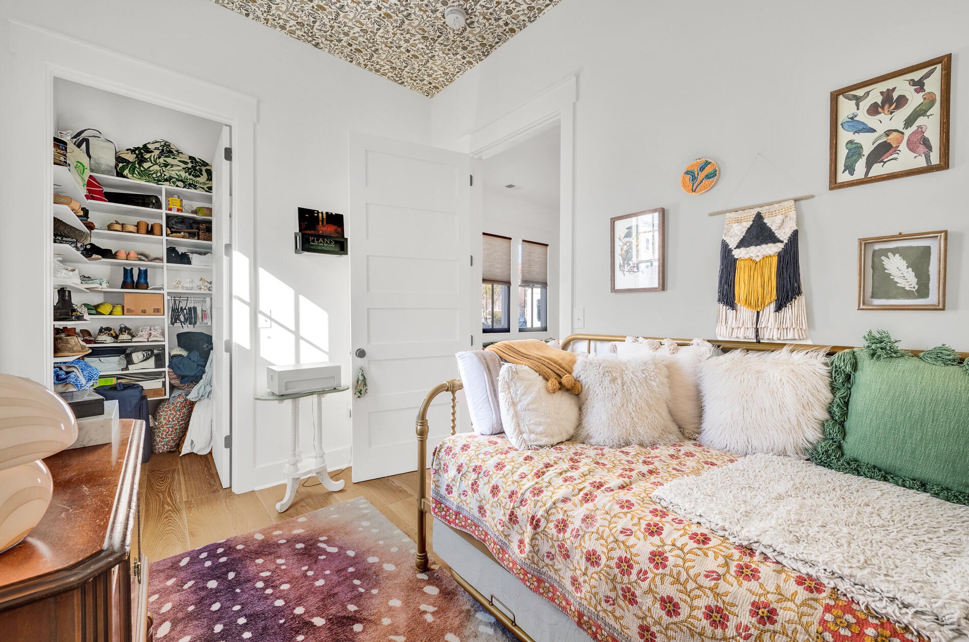 55 Kennedy St, Charleston SC  29403-5211 exterior