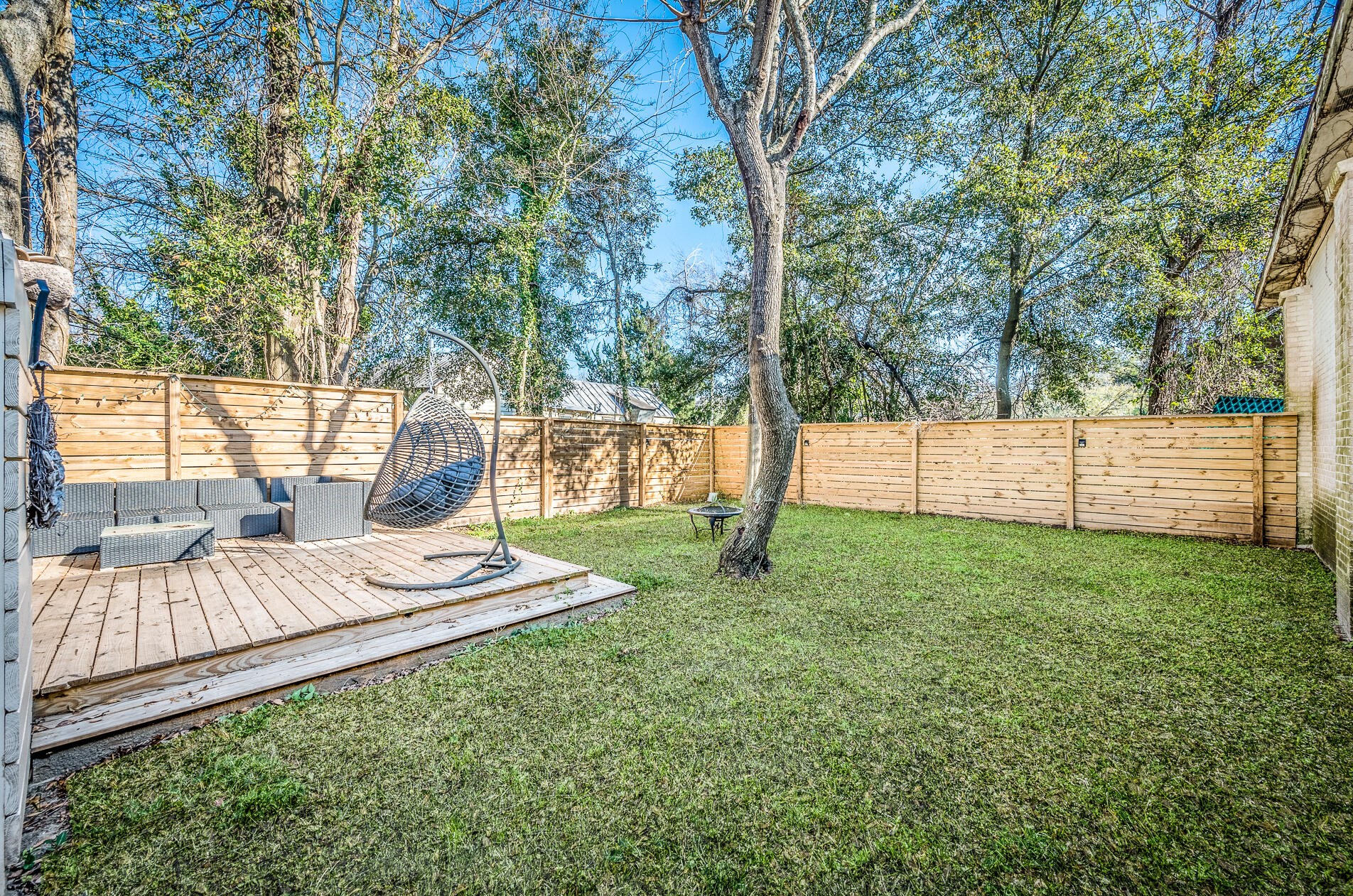 55 Kennedy St, Charleston SC  29403-5211 exterior