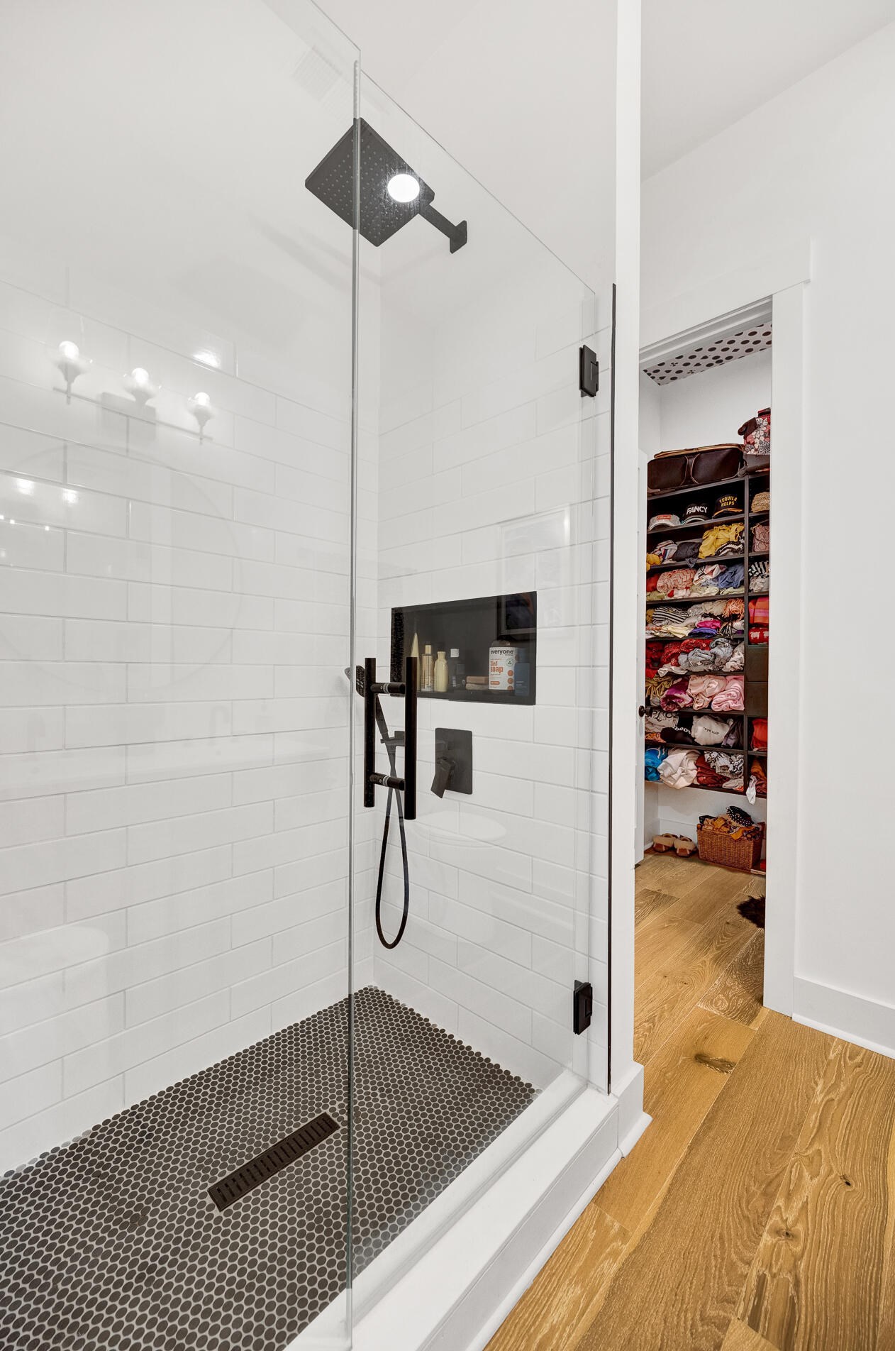 55 Kennedy St, Charleston SC  29403-5211 exterior