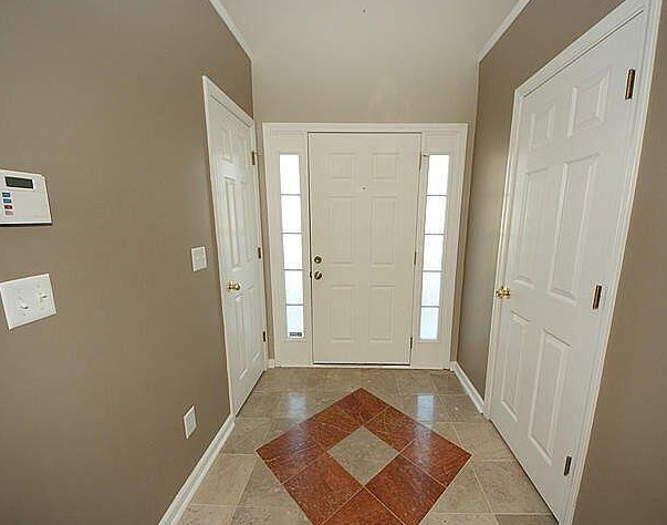 9154 Maple Grove Dr, Summerville SC  29485-8789 exterior