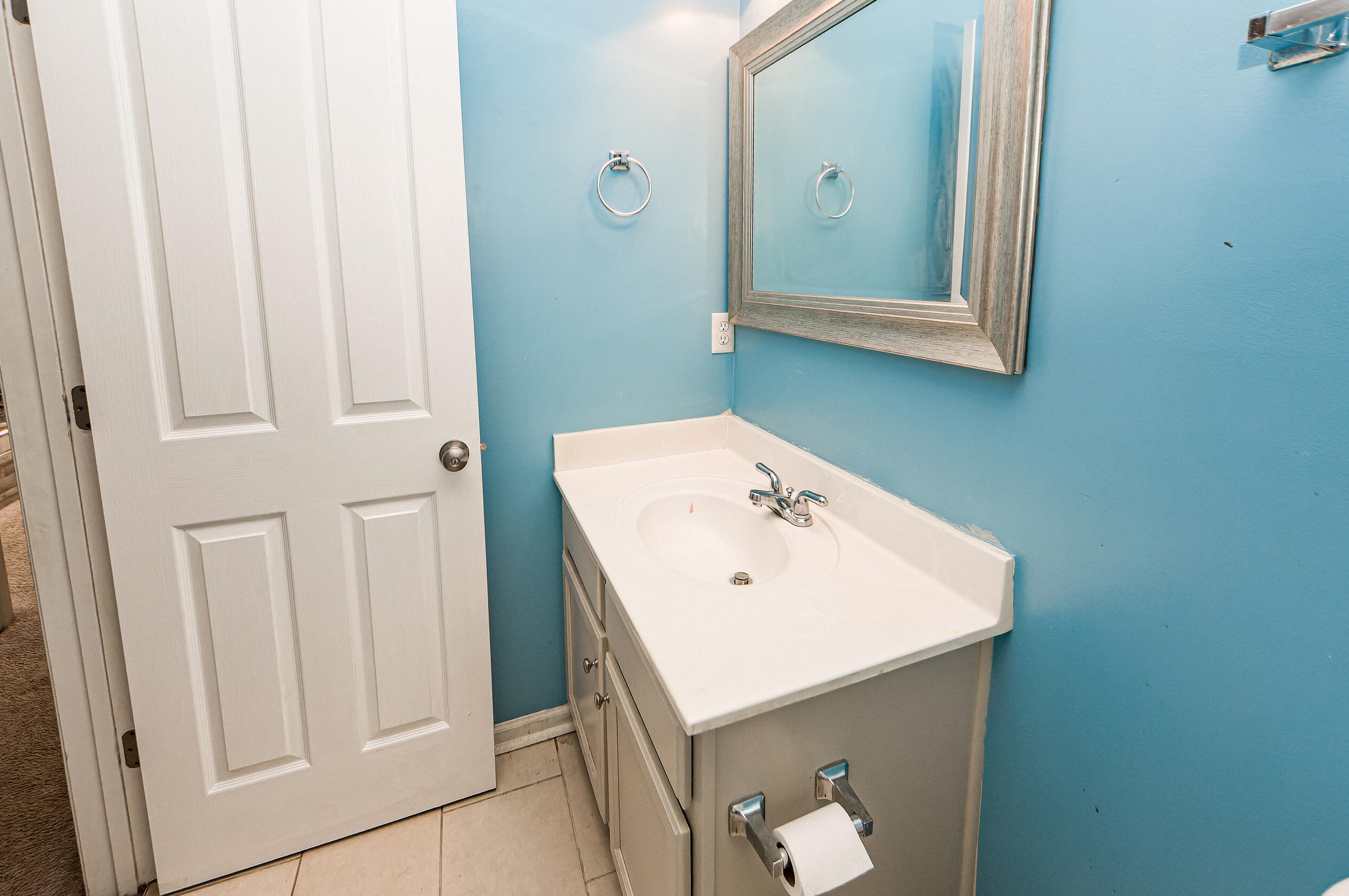 208 Dandelion St, Summerville SC  29483-5556 exterior