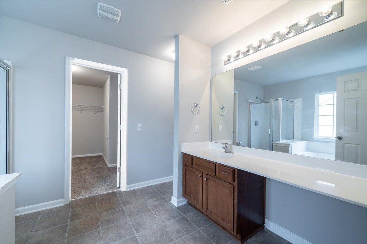 305 Clayburne Dr, Charleston SC  29445-3494 exterior