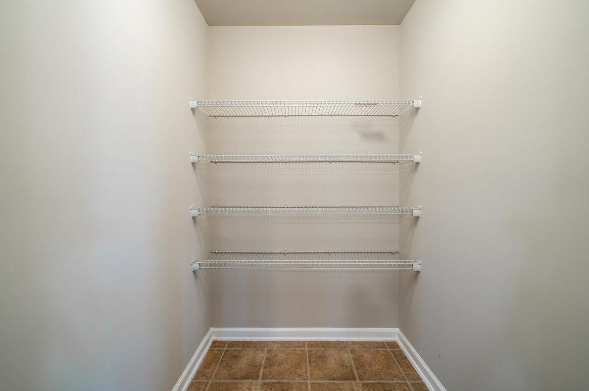 305 Clayburne Dr, Charleston SC  29445-3494 exterior