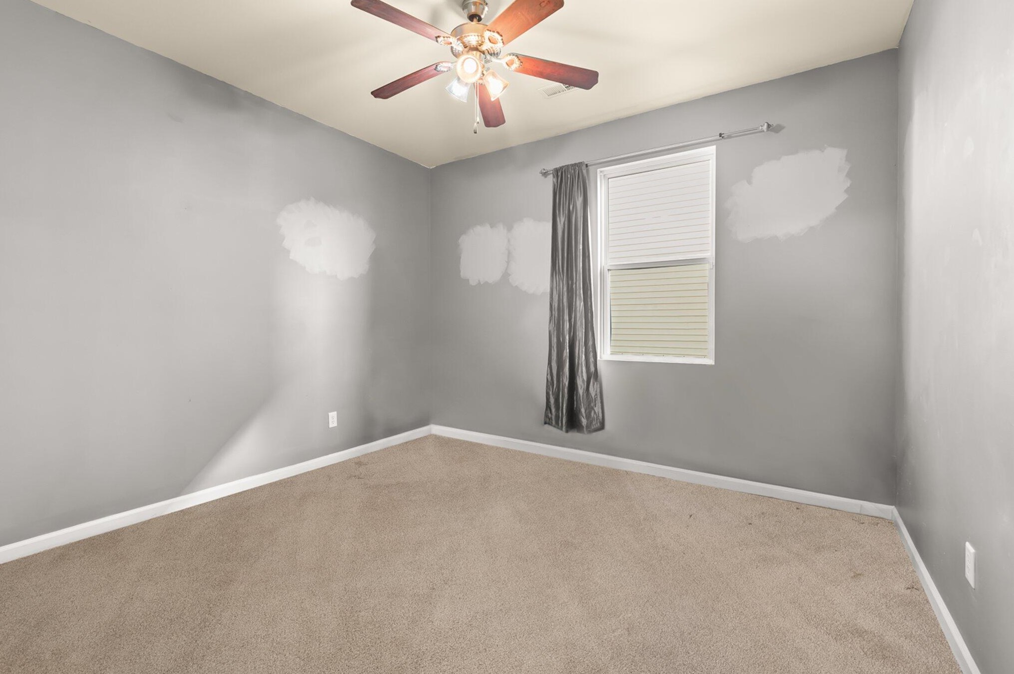 335 Peters Creek Dr, Summerville SC  29483-5341 exterior